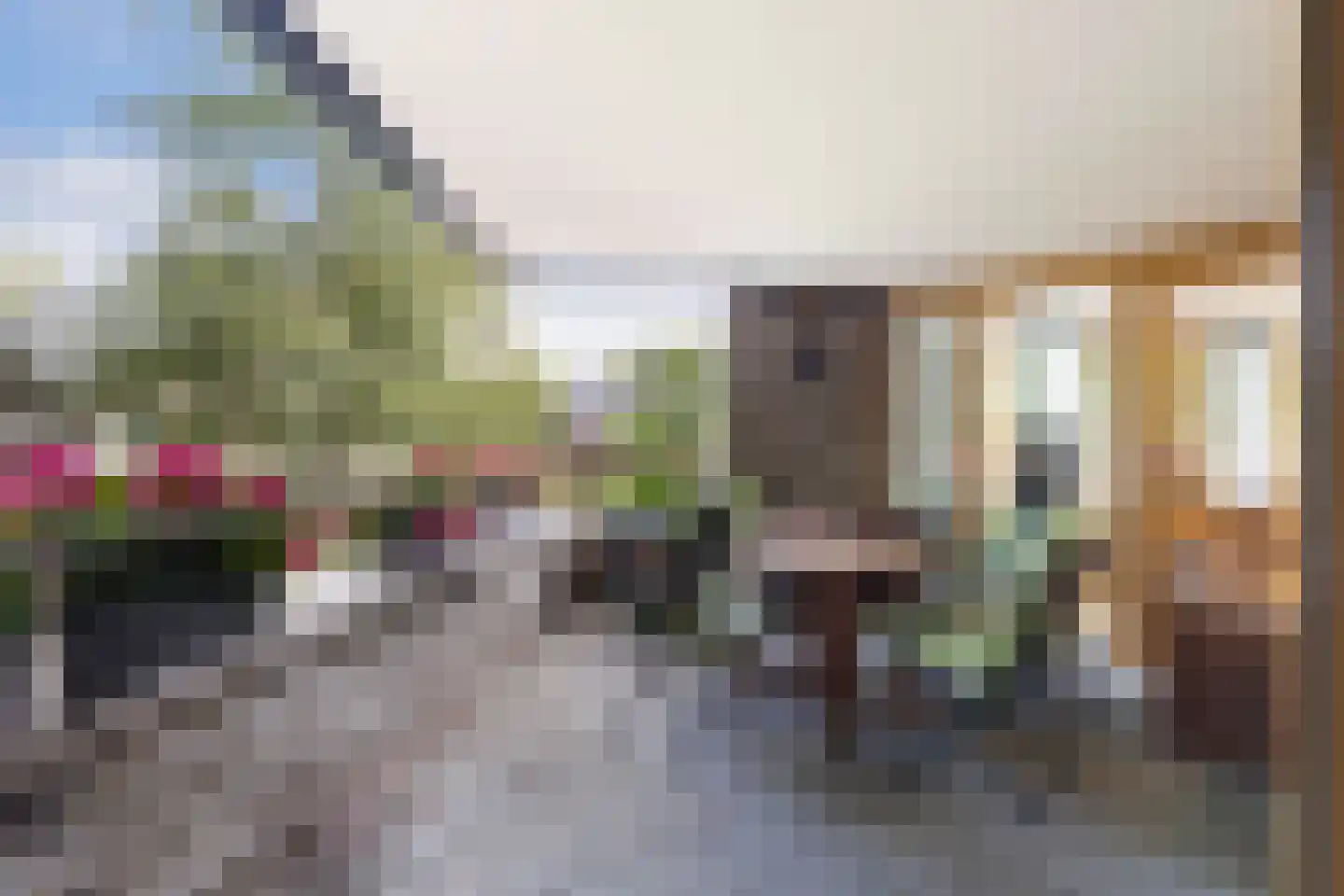 Vivaldipark 36 Hilversum thumbnail 14