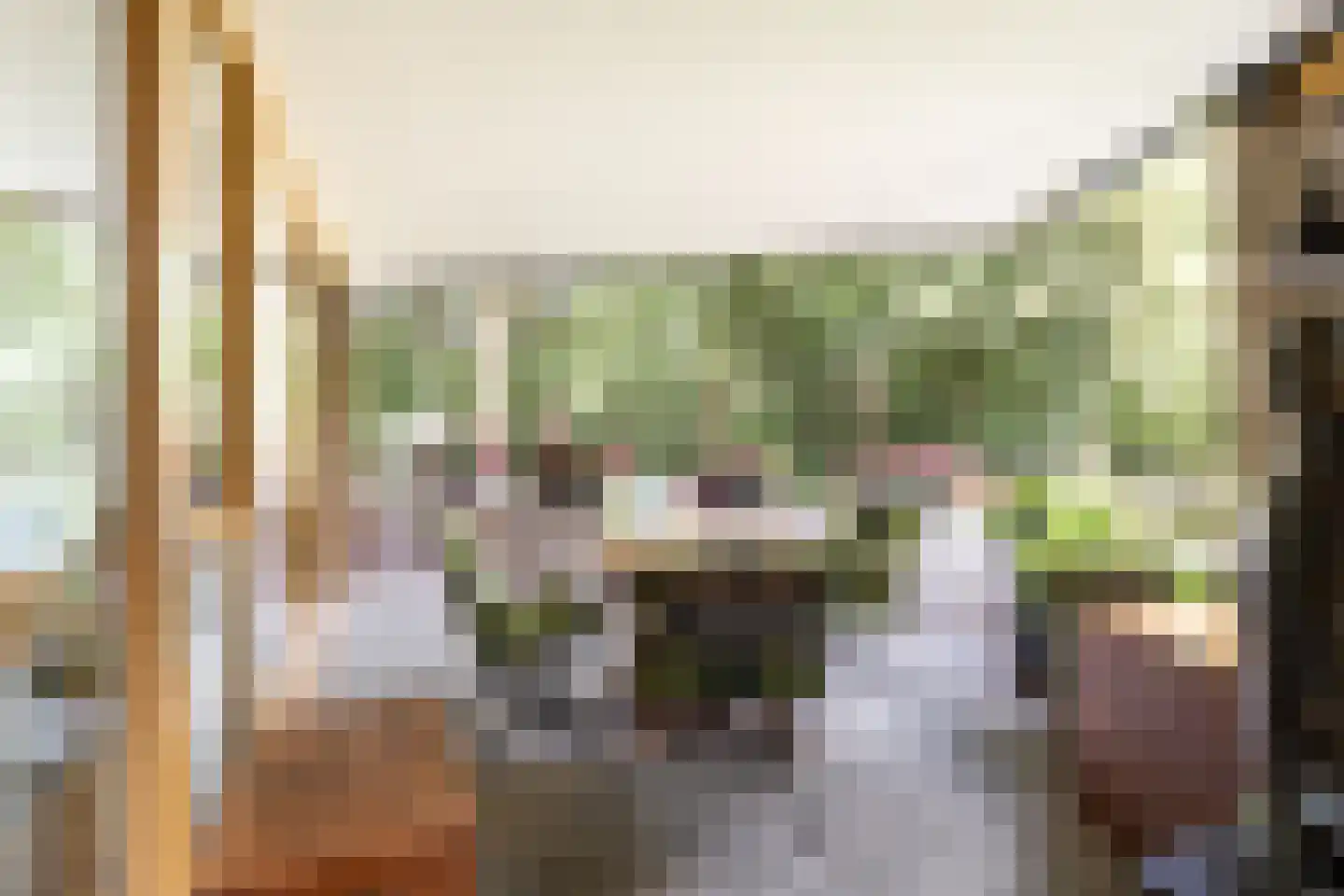 Vivaldipark 36 Hilversum thumbnail 15