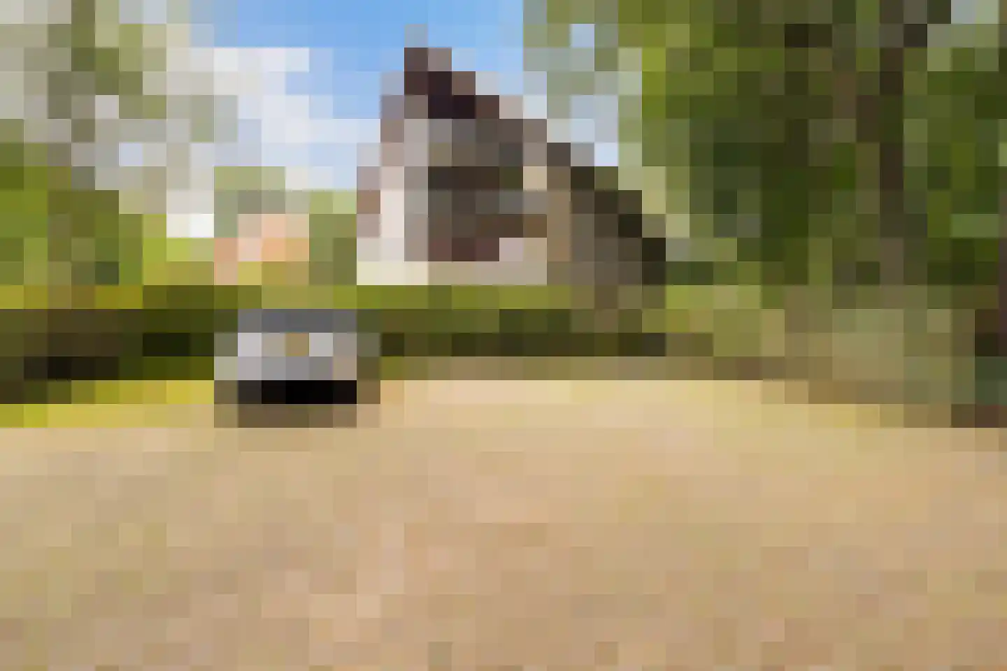 Vivaldipark 36 Hilversum thumbnail 28