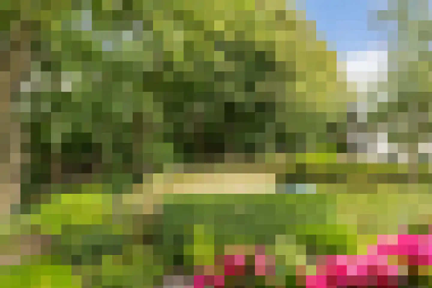 Vivaldipark 36 Hilversum thumbnail 30