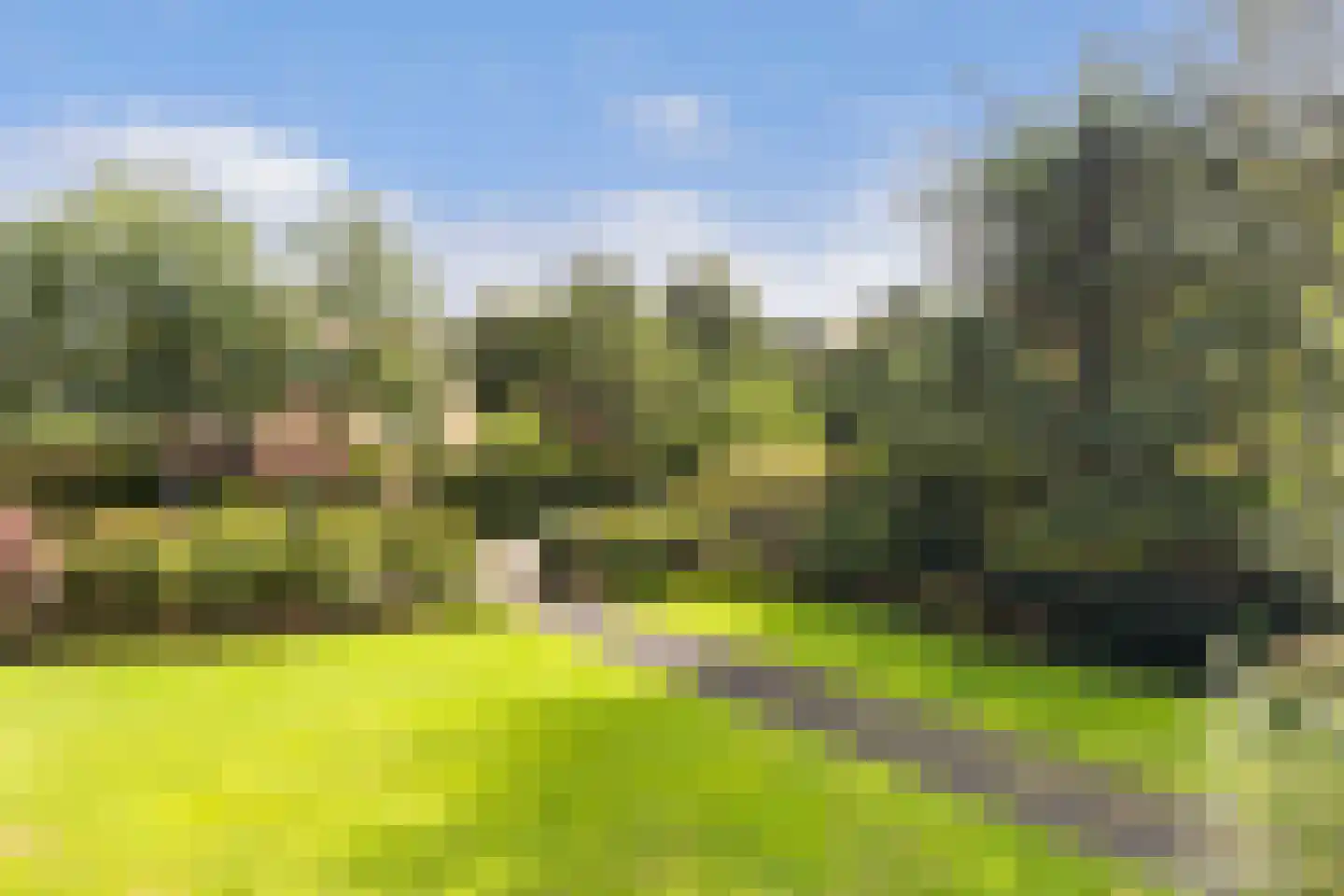 Vivaldipark 36 Hilversum thumbnail 31