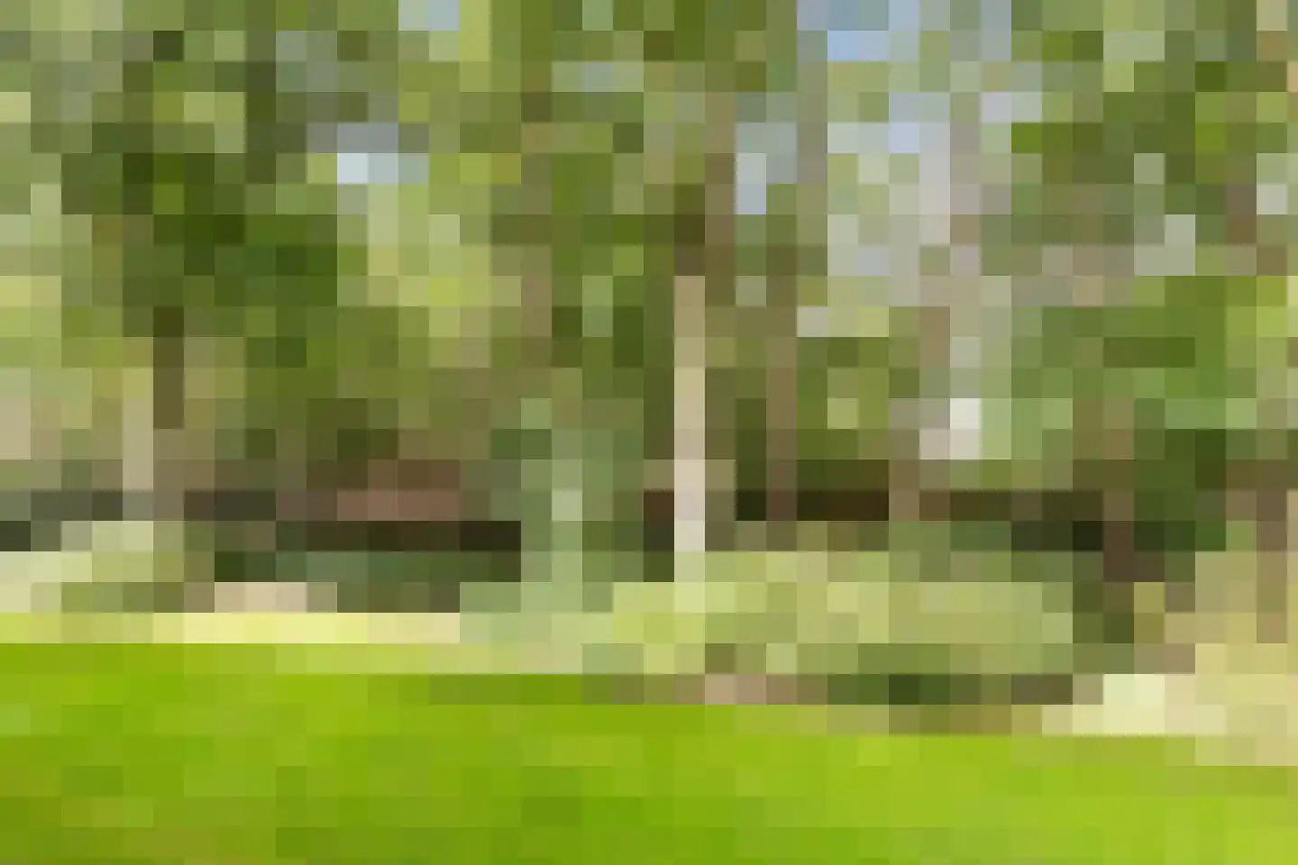 Vivaldipark 36 Hilversum thumbnail 32