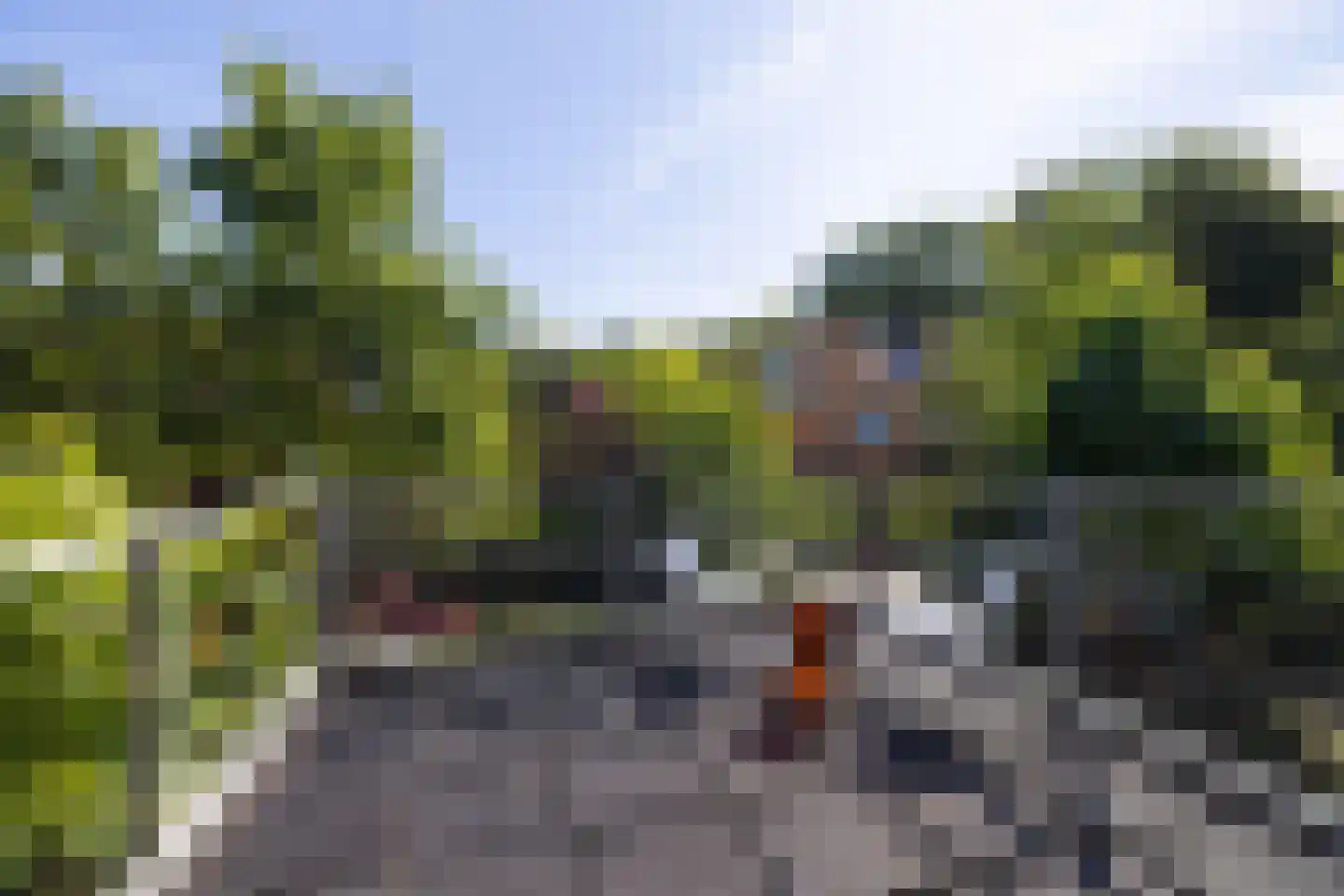 Vivaldipark 5 Hilversum thumbnail 17