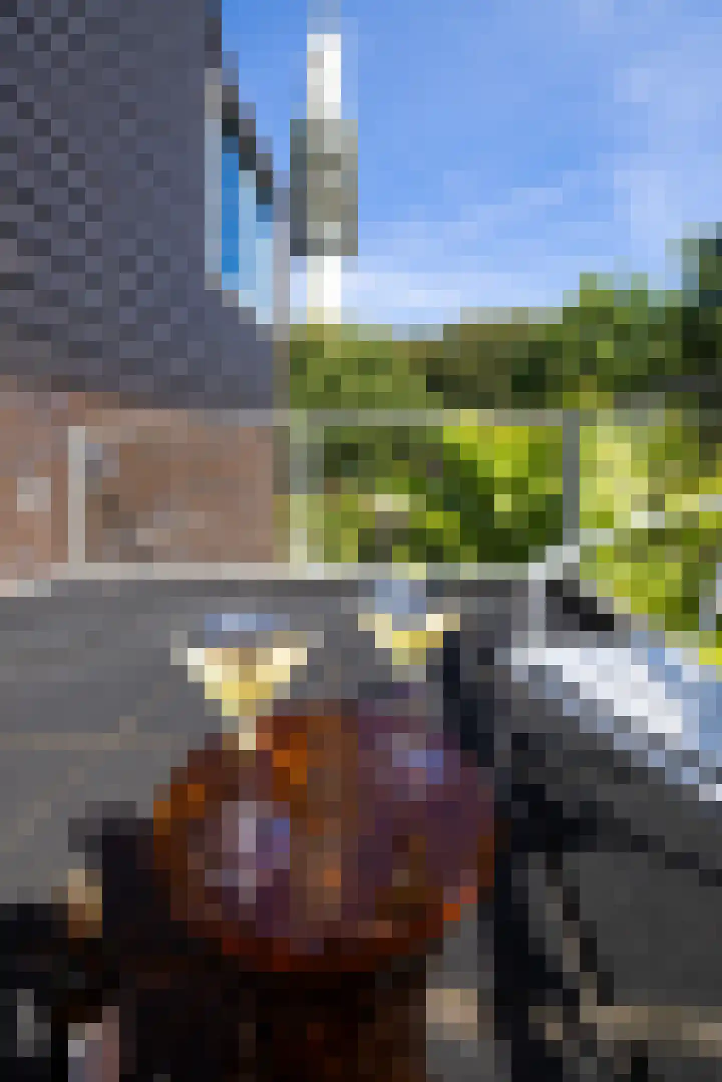 Vivaldipark 5 Hilversum thumbnail 18