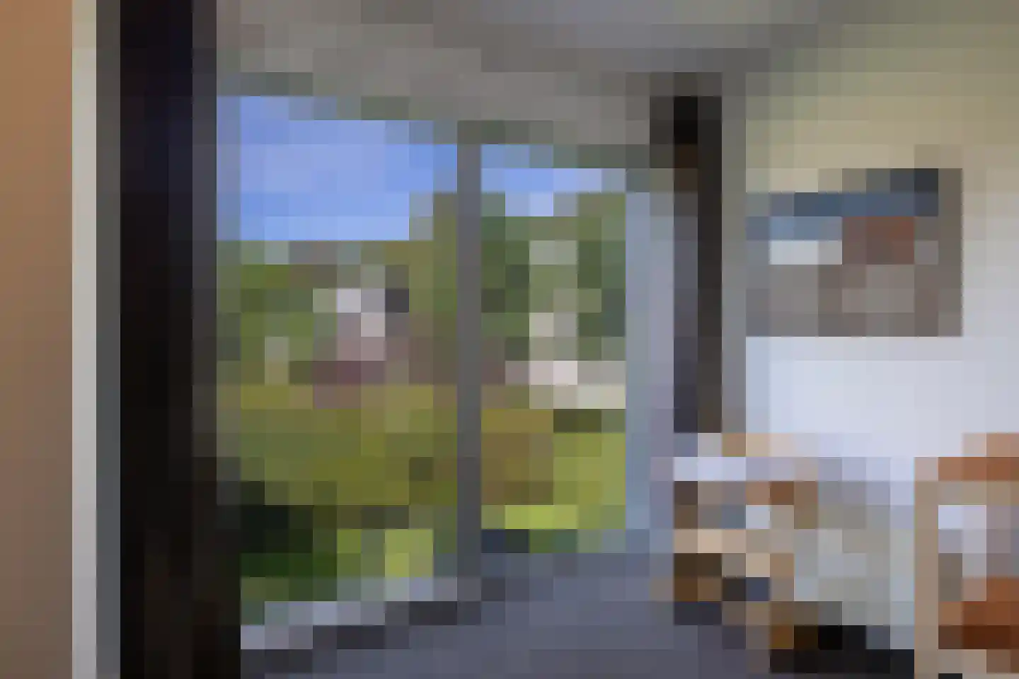 Vivaldipark 5 Hilversum thumbnail 25