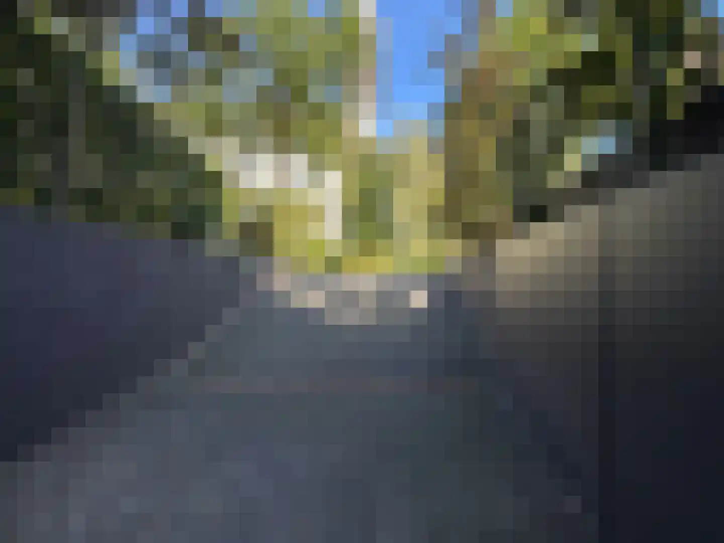 Vivaldipark 5 Hilversum thumbnail 36