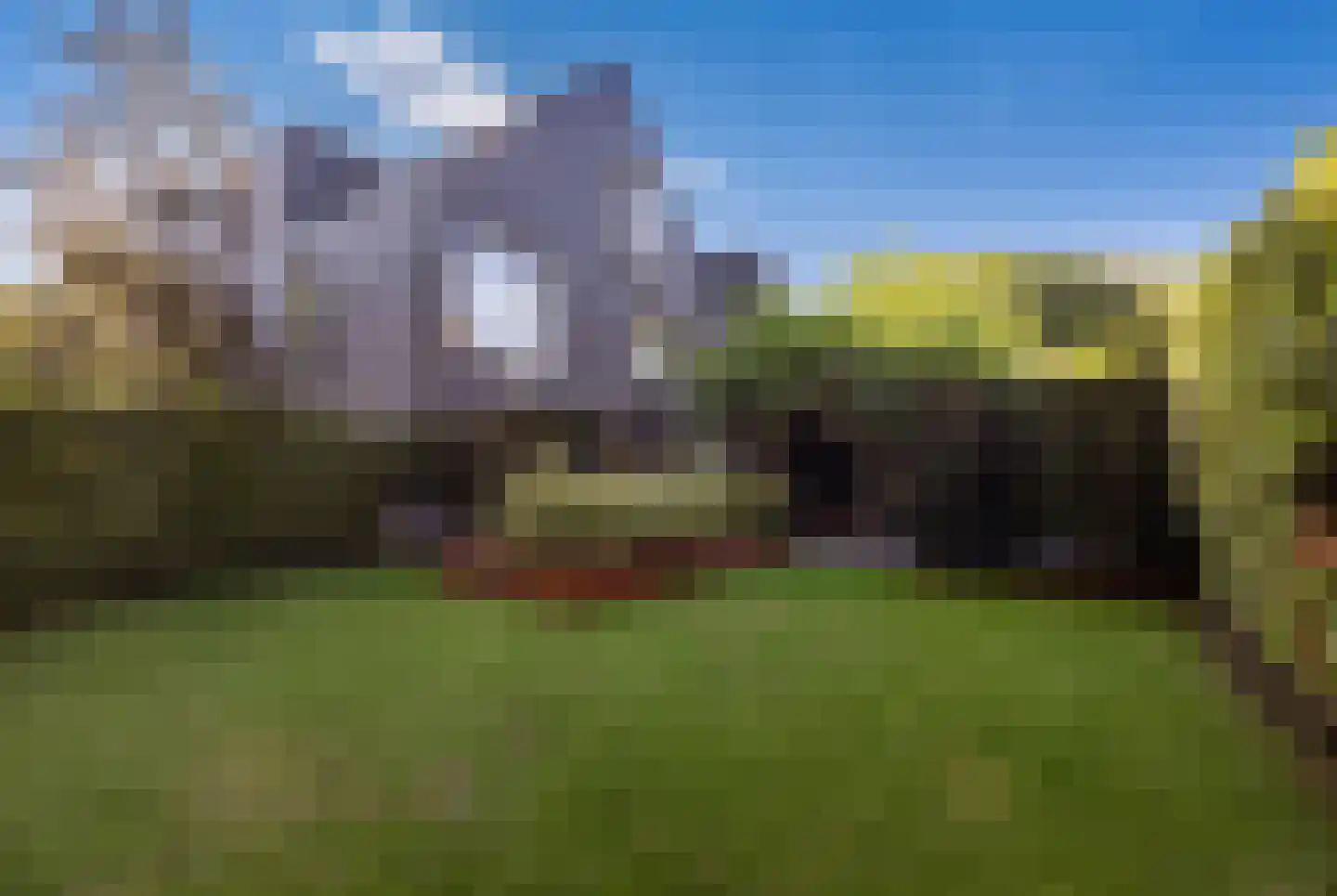 Vivaldipark 5 Hilversum thumbnail 37