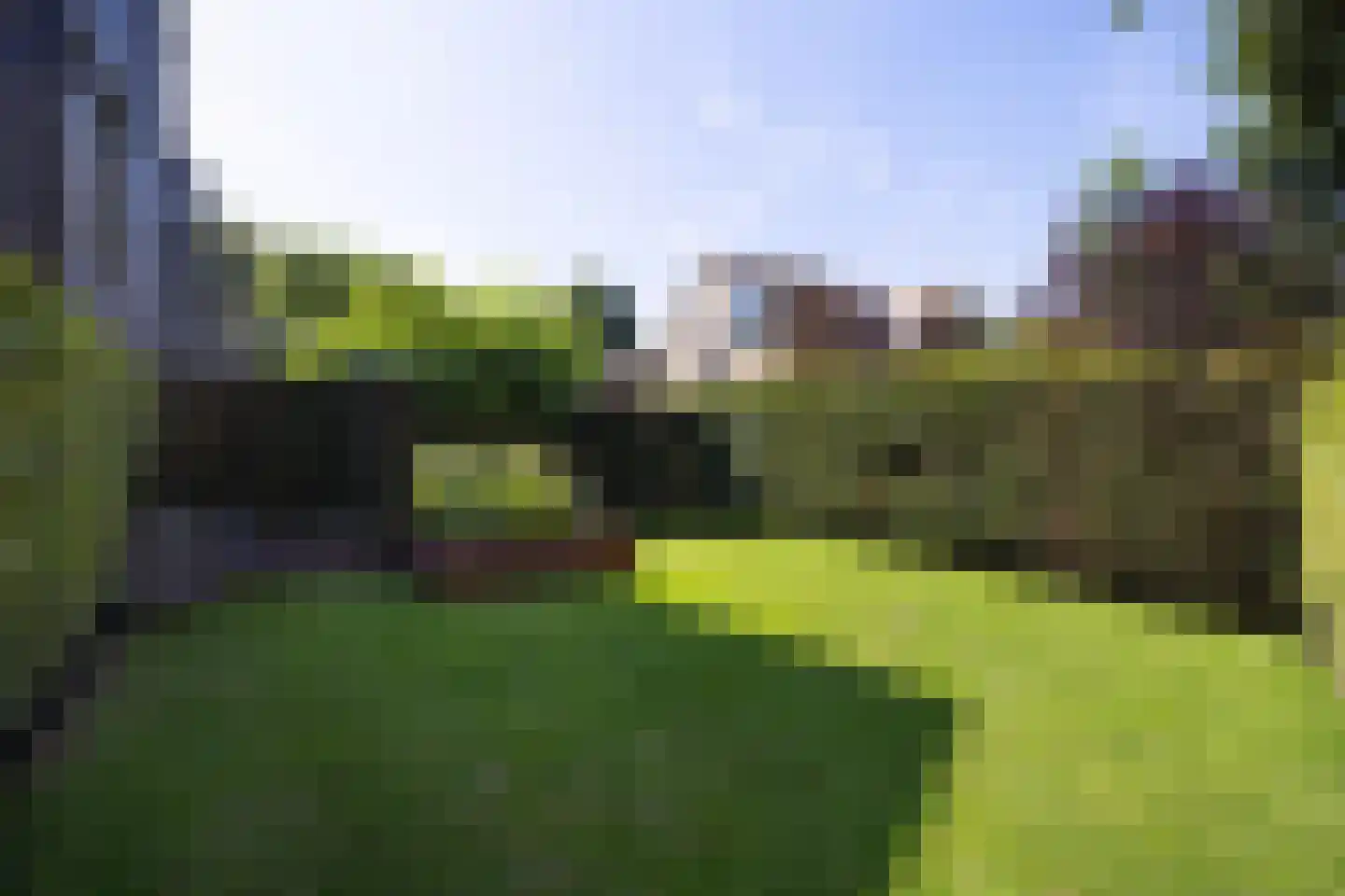 Vivaldipark 5 Hilversum thumbnail 38