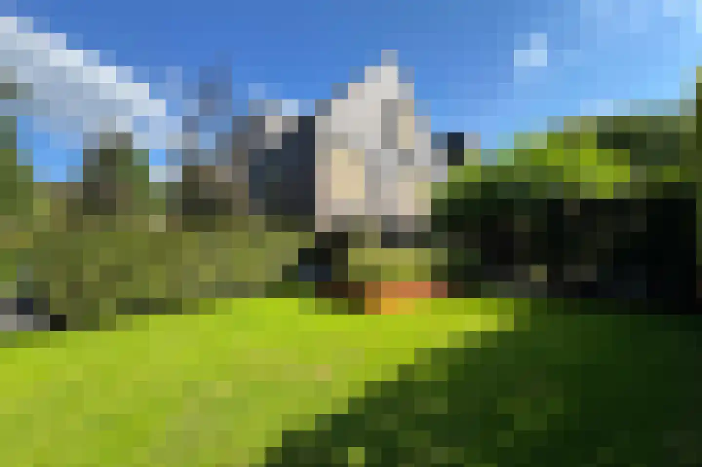 Vivaldipark 5 Hilversum thumbnail 39