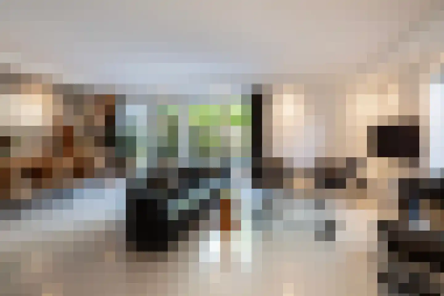 Vivaldipark 5 Hilversum thumbnail 4