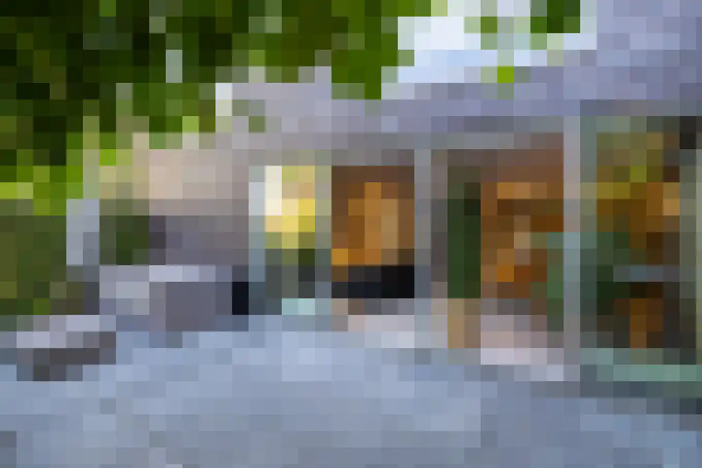 Vivaldipark 5 Hilversum thumbnail 40
