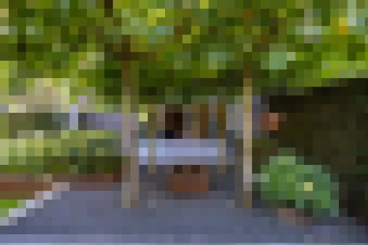 Vivaldipark 5 Hilversum thumbnail 42