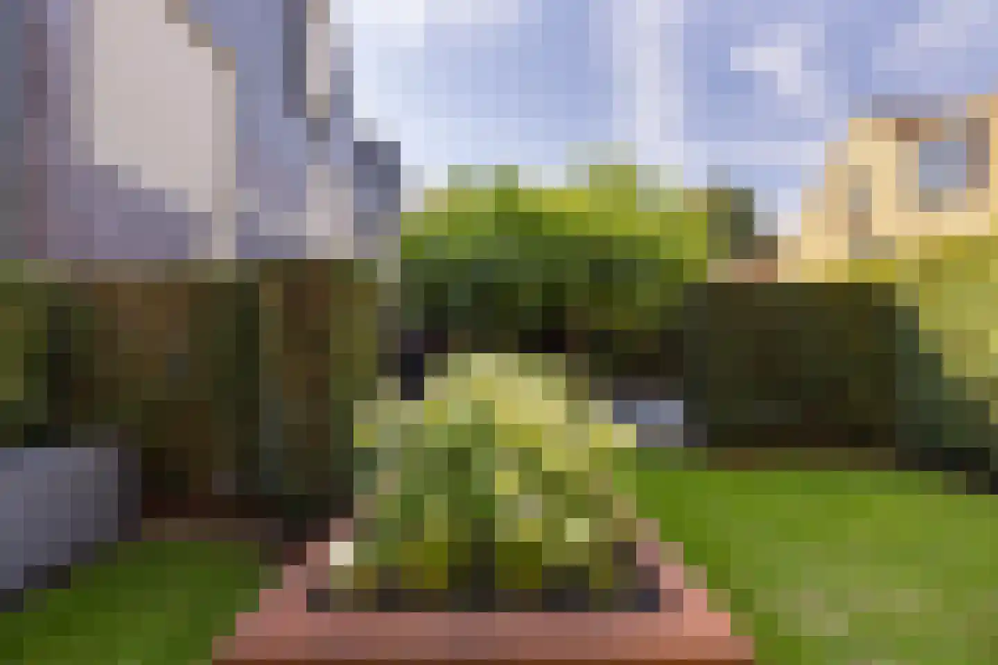 Vivaldipark 5 Hilversum thumbnail 45
