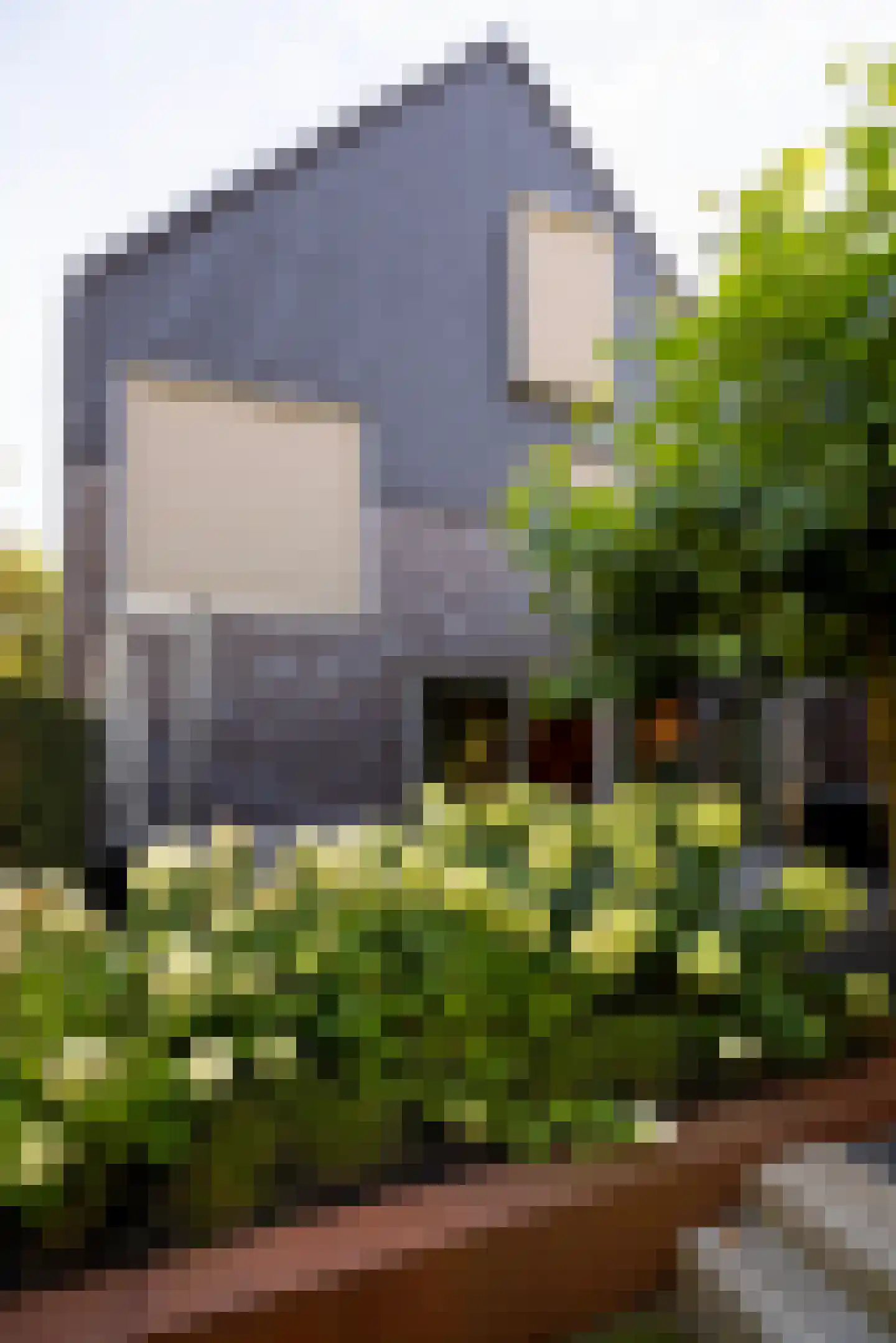 Vivaldipark 5 Hilversum thumbnail 46