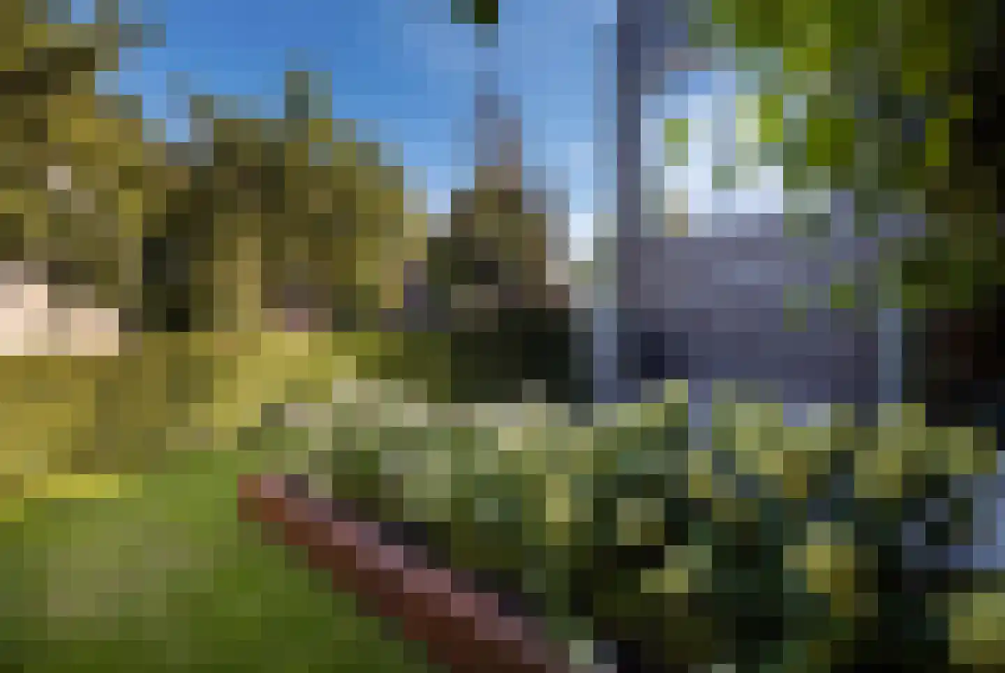 Vivaldipark 5 Hilversum thumbnail 47