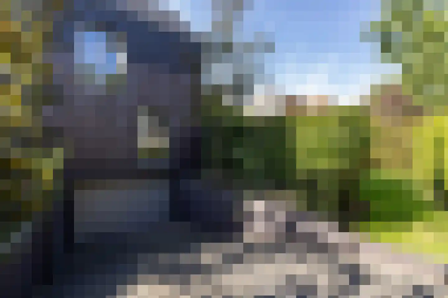 Vivaldipark 5 Hilversum thumbnail 48
