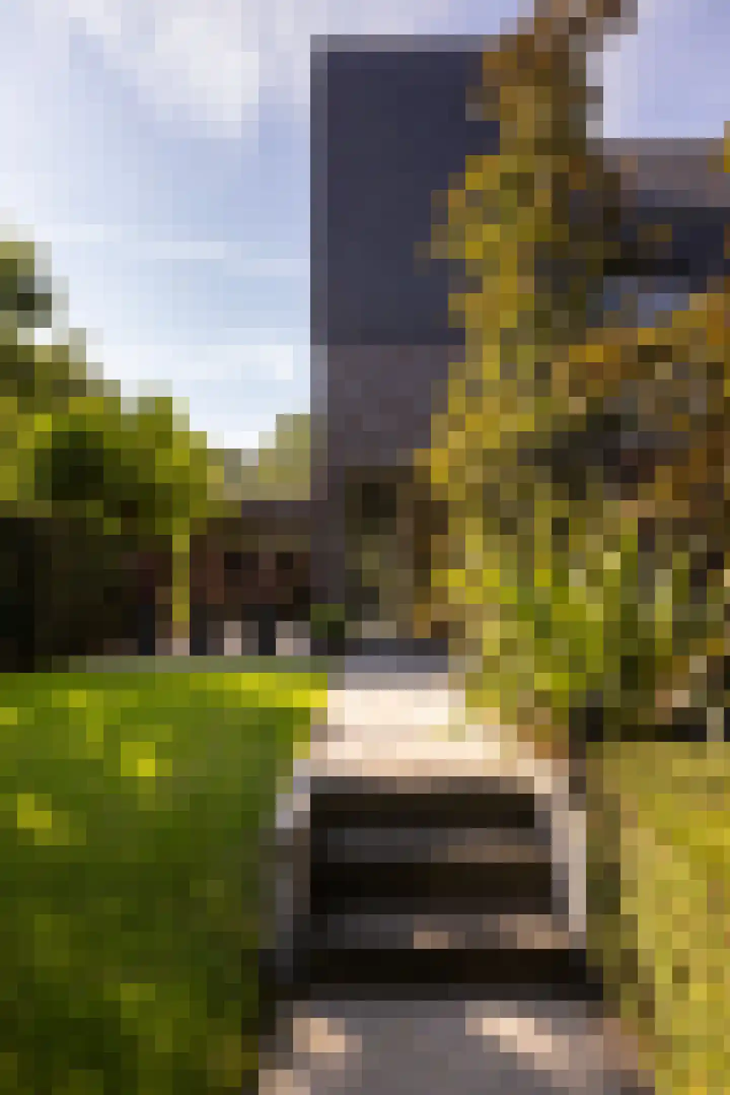 Vivaldipark 5 Hilversum thumbnail 49