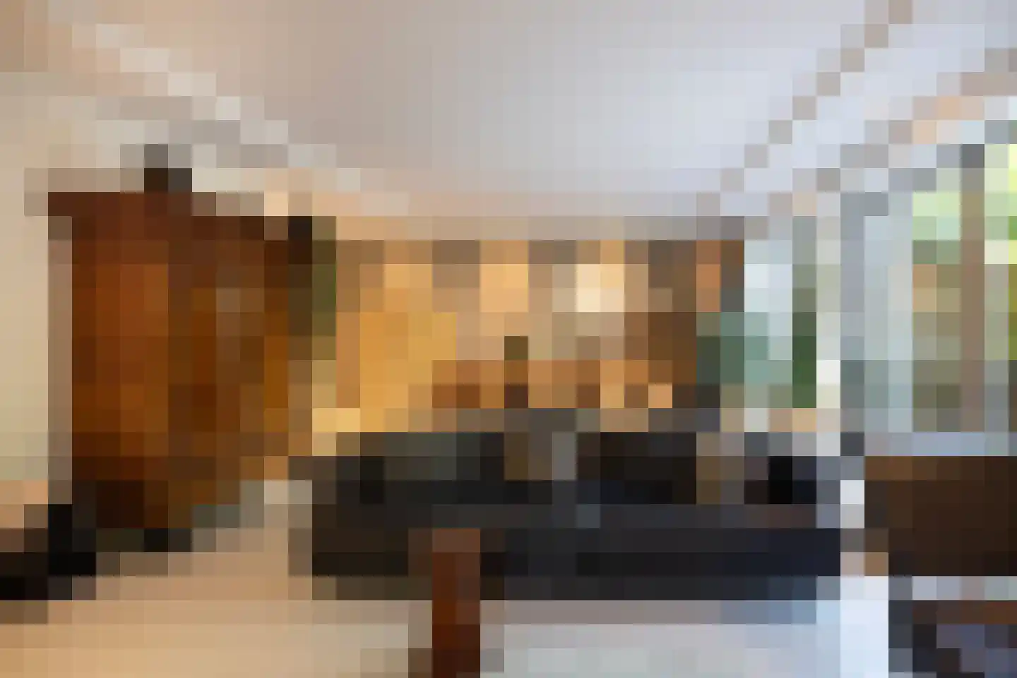 Vivaldipark 5 Hilversum thumbnail 5