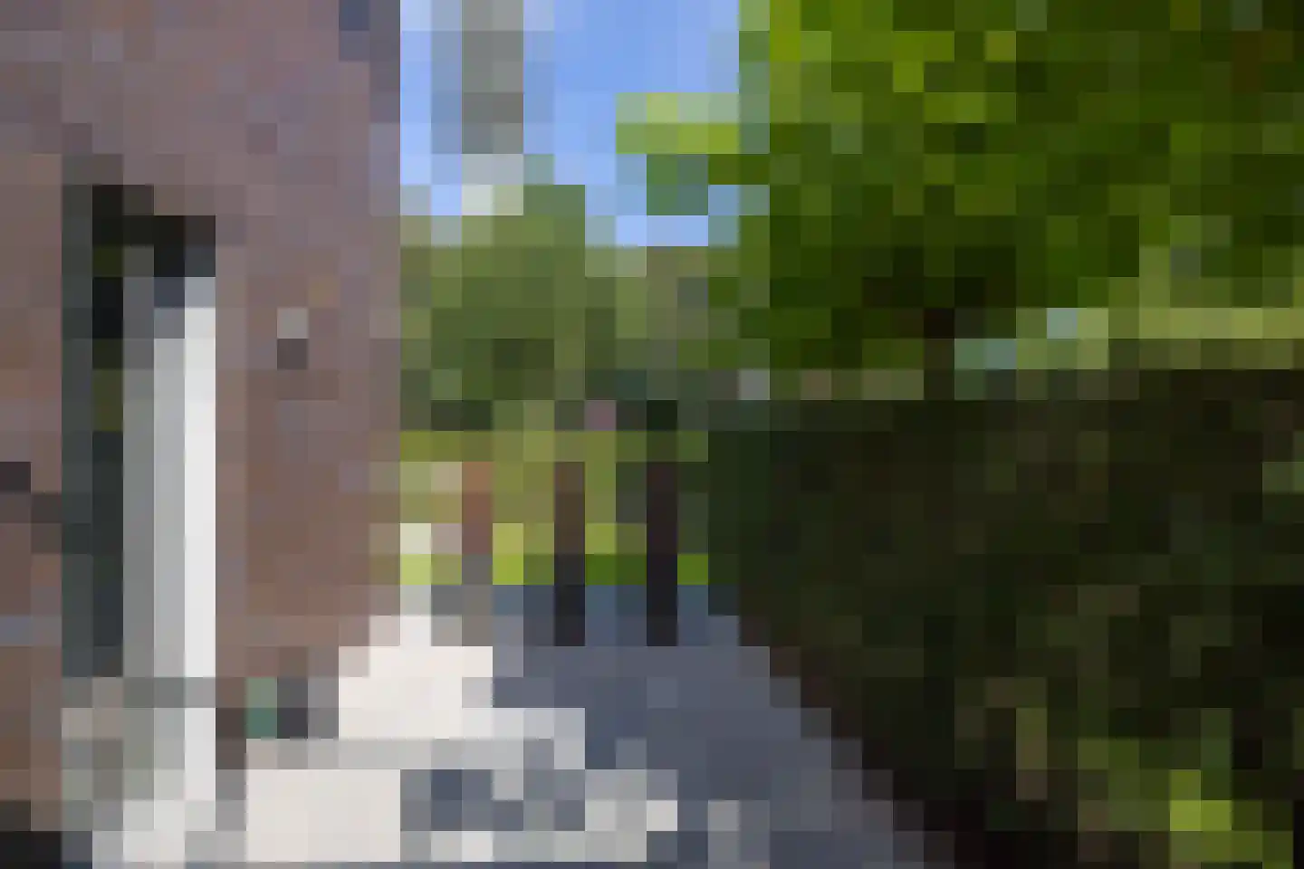 Vivaldipark 5 Hilversum thumbnail 51