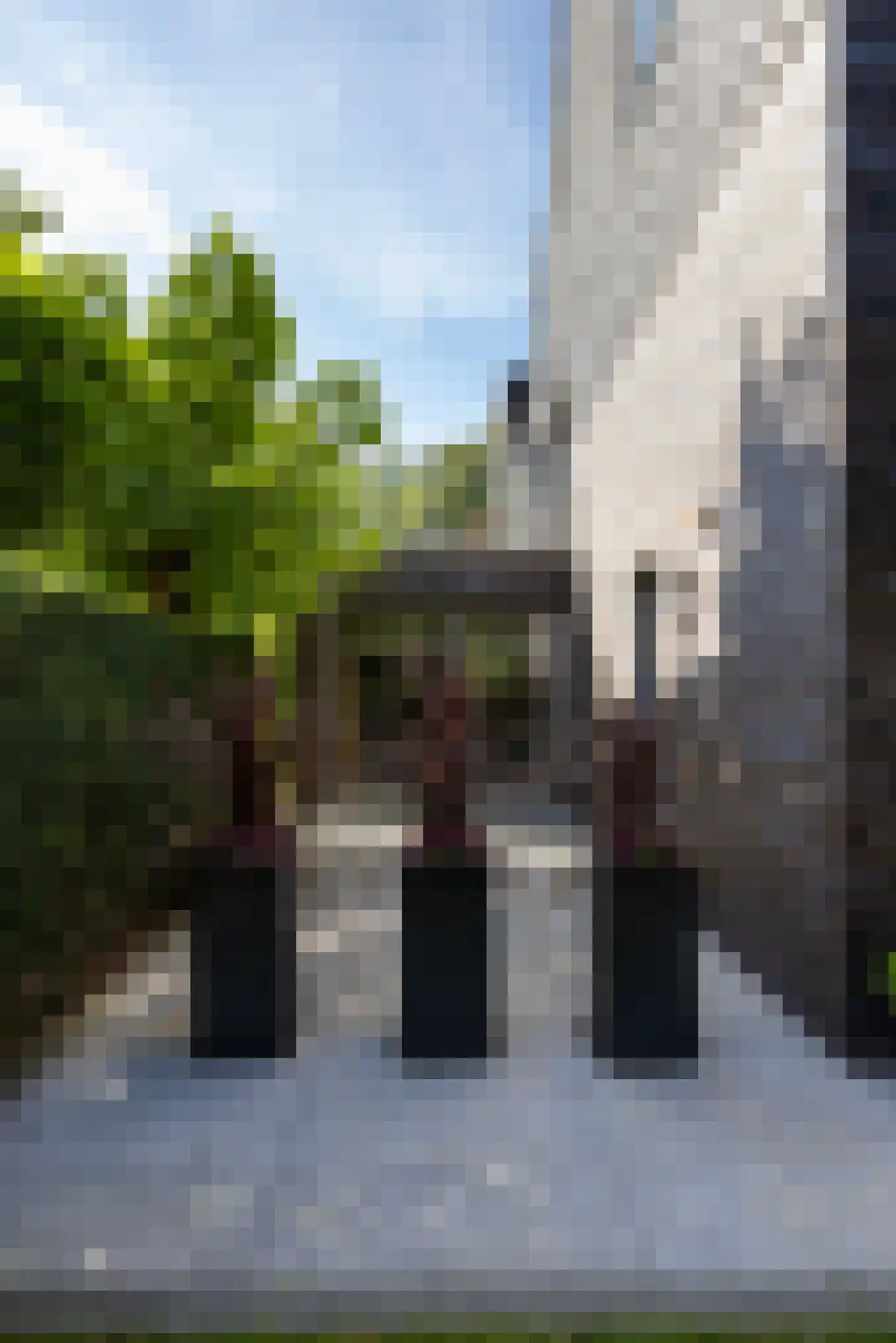 Vivaldipark 5 Hilversum thumbnail 52