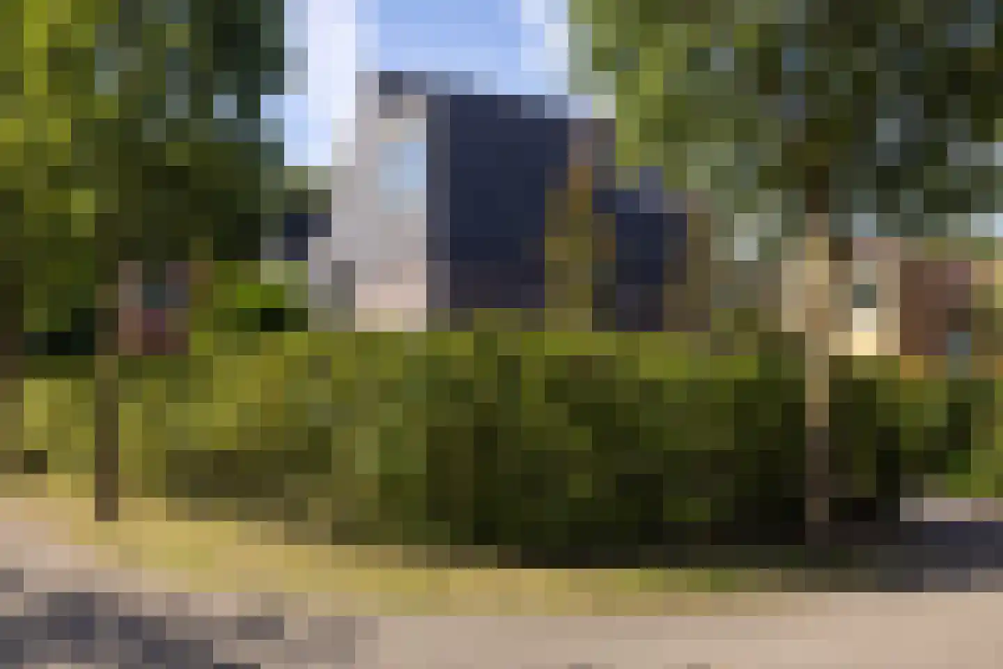 Vivaldipark 5 Hilversum thumbnail 53