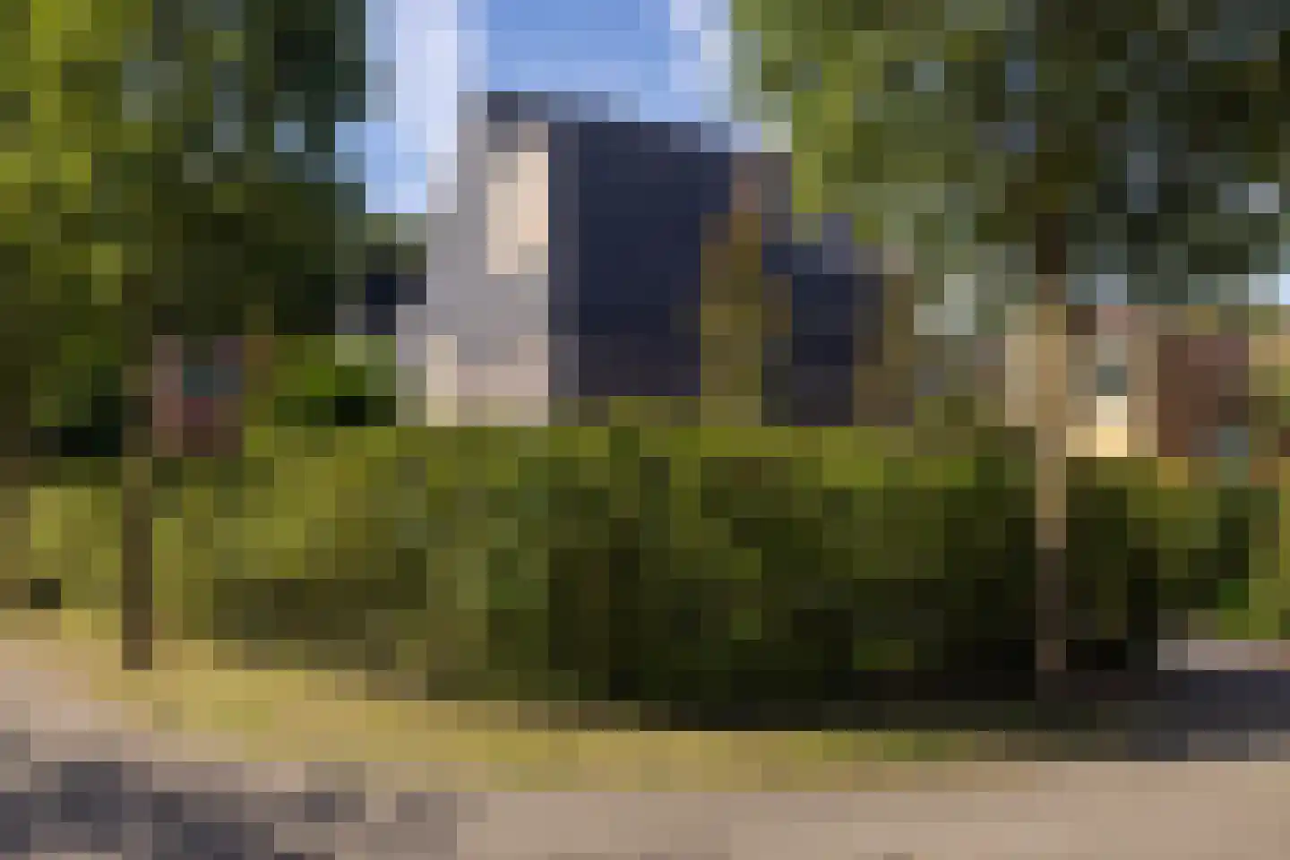 Vivaldipark 5 Hilversum thumbnail 54