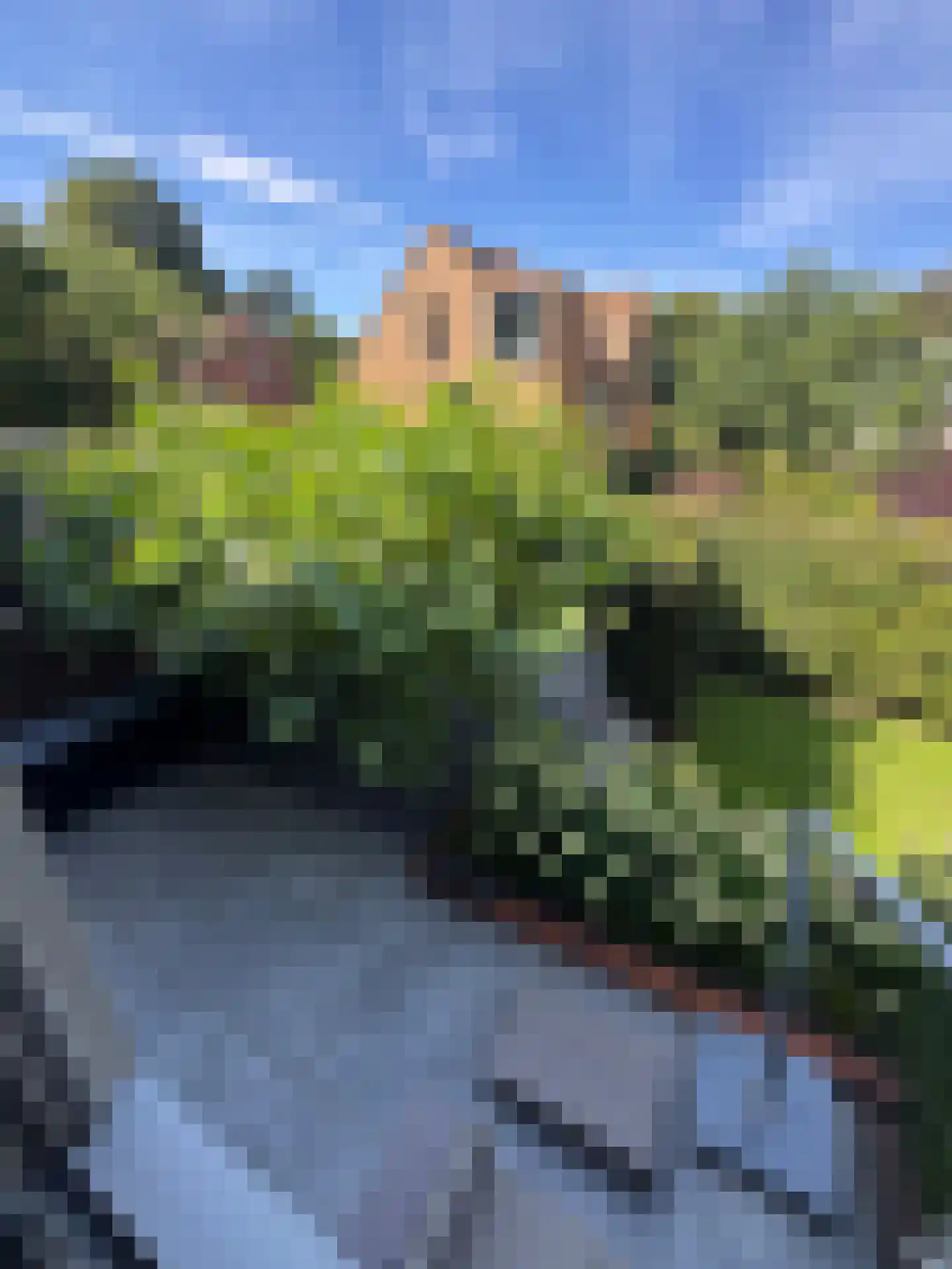 Vivaldipark 5 Hilversum thumbnail 56