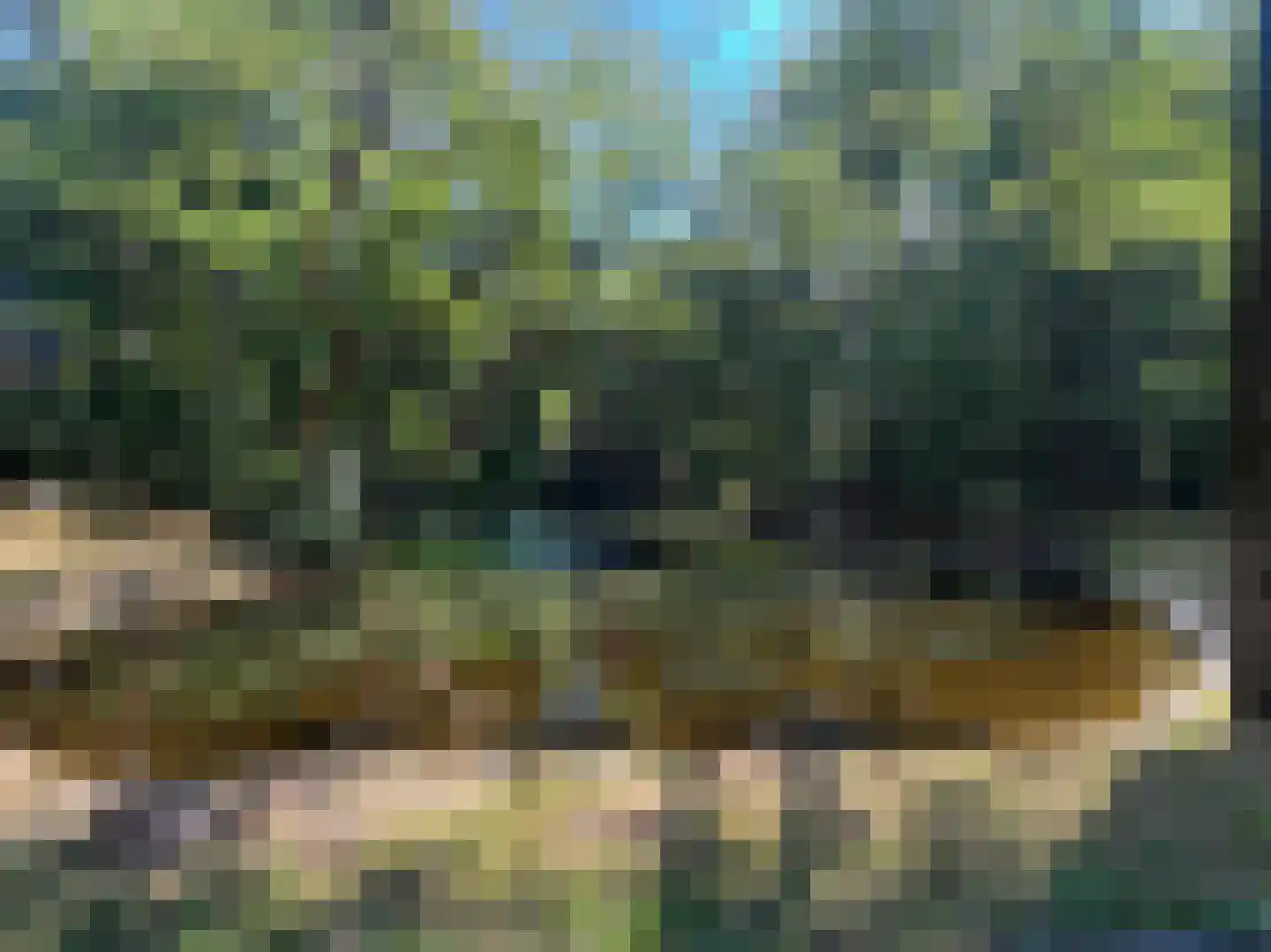 Vivaldipark 5 Hilversum thumbnail 59