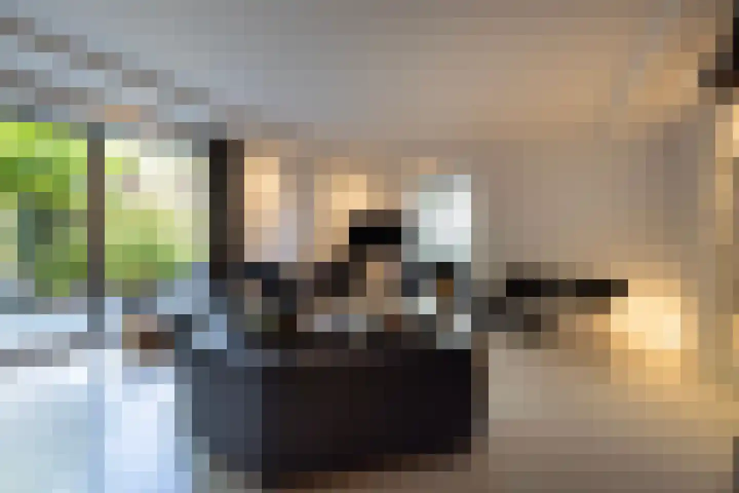 Vivaldipark 5 Hilversum thumbnail 6