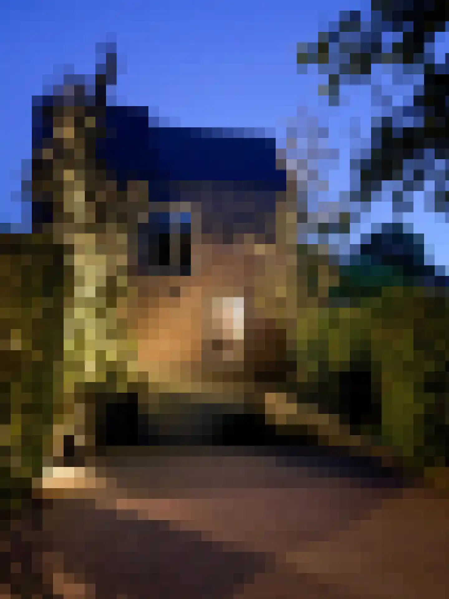 Vivaldipark 5 Hilversum thumbnail 60