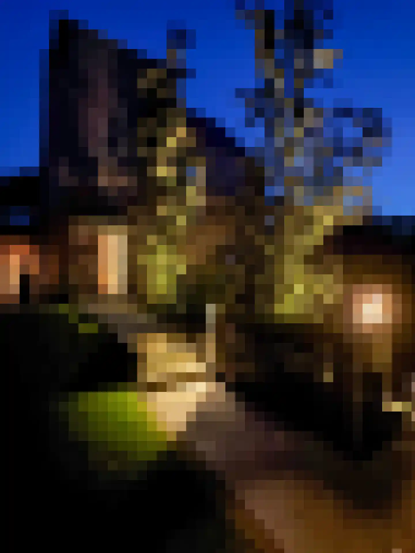 Vivaldipark 5 Hilversum thumbnail 61