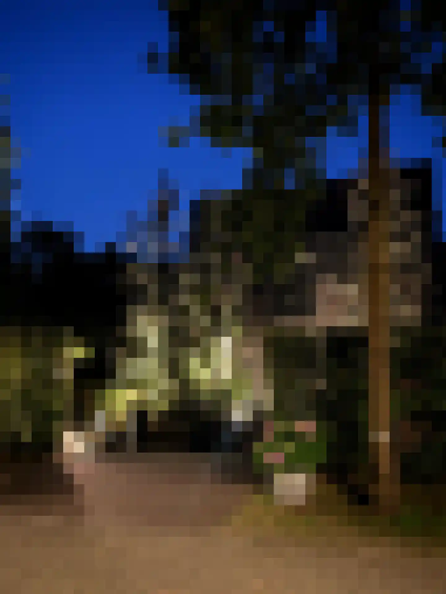 Vivaldipark 5 Hilversum thumbnail 62