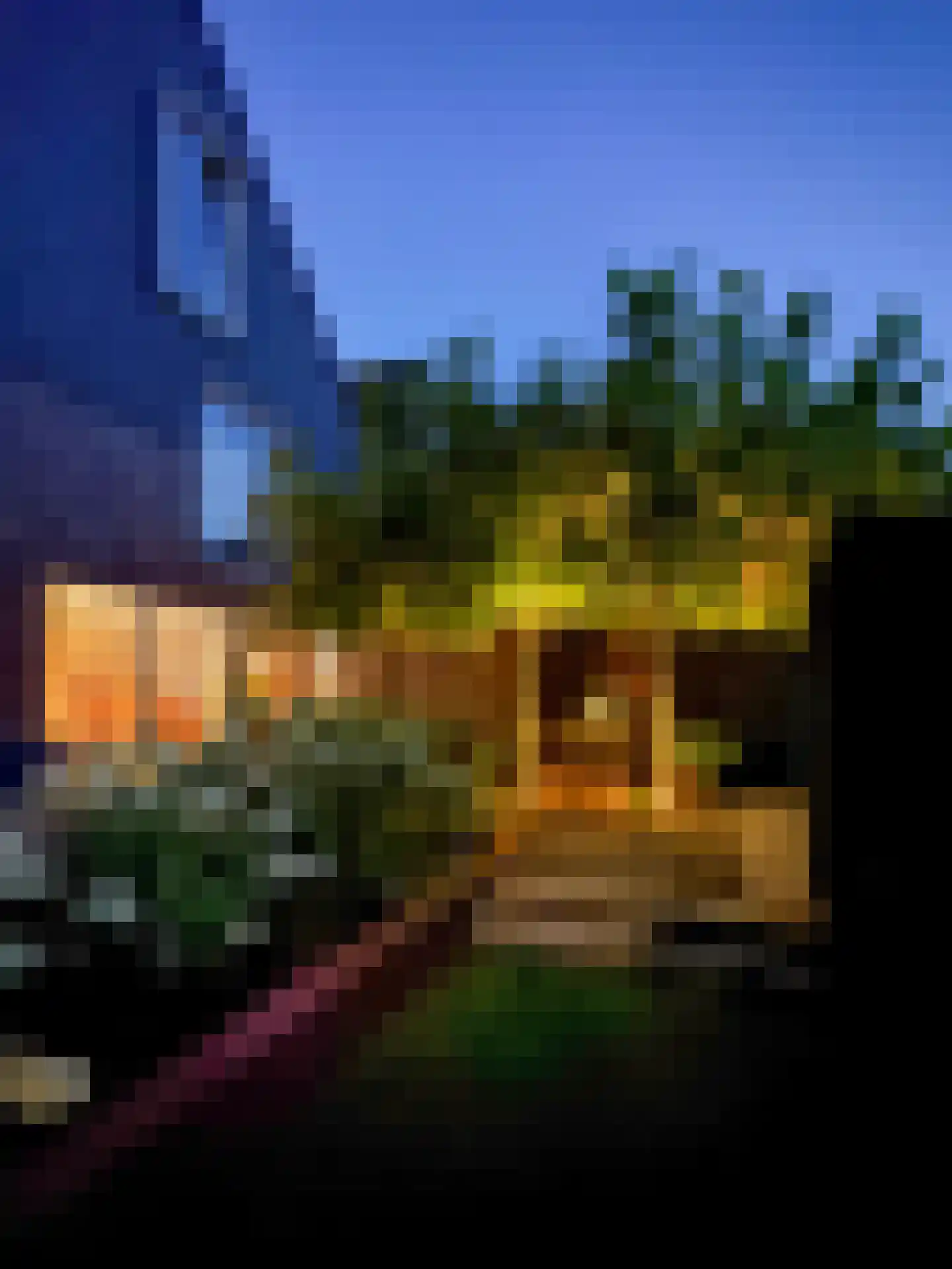Vivaldipark 5 Hilversum thumbnail 63