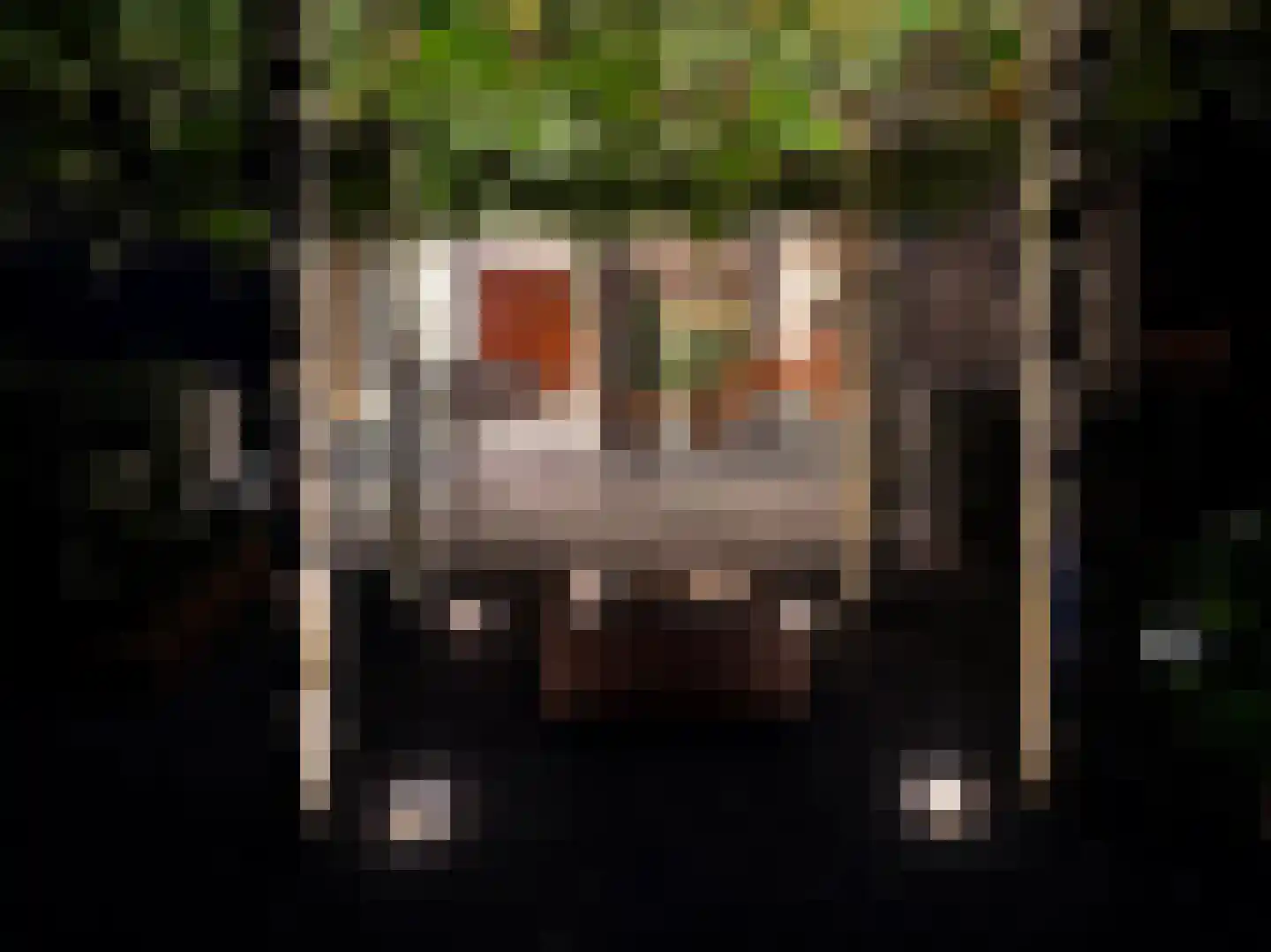 Vivaldipark 5 Hilversum thumbnail 64