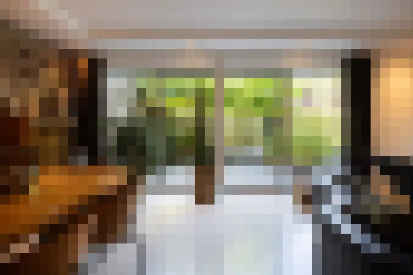 Vivaldipark 5 Hilversum thumbnail 7