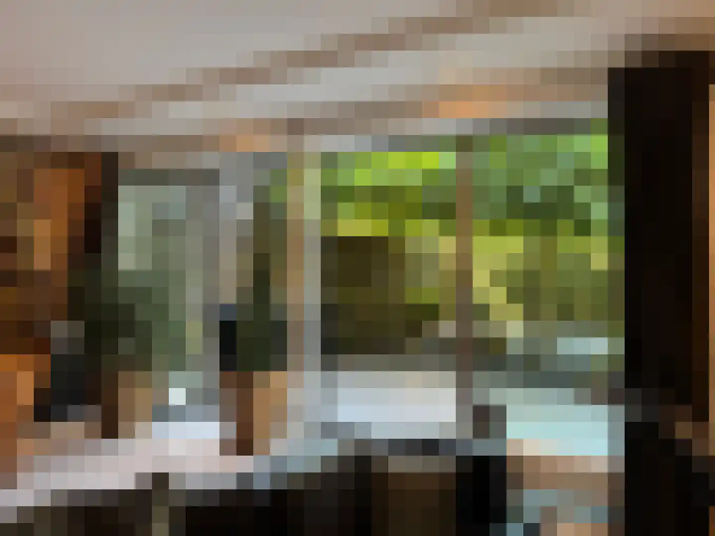 Vivaldipark 5 Hilversum thumbnail 8