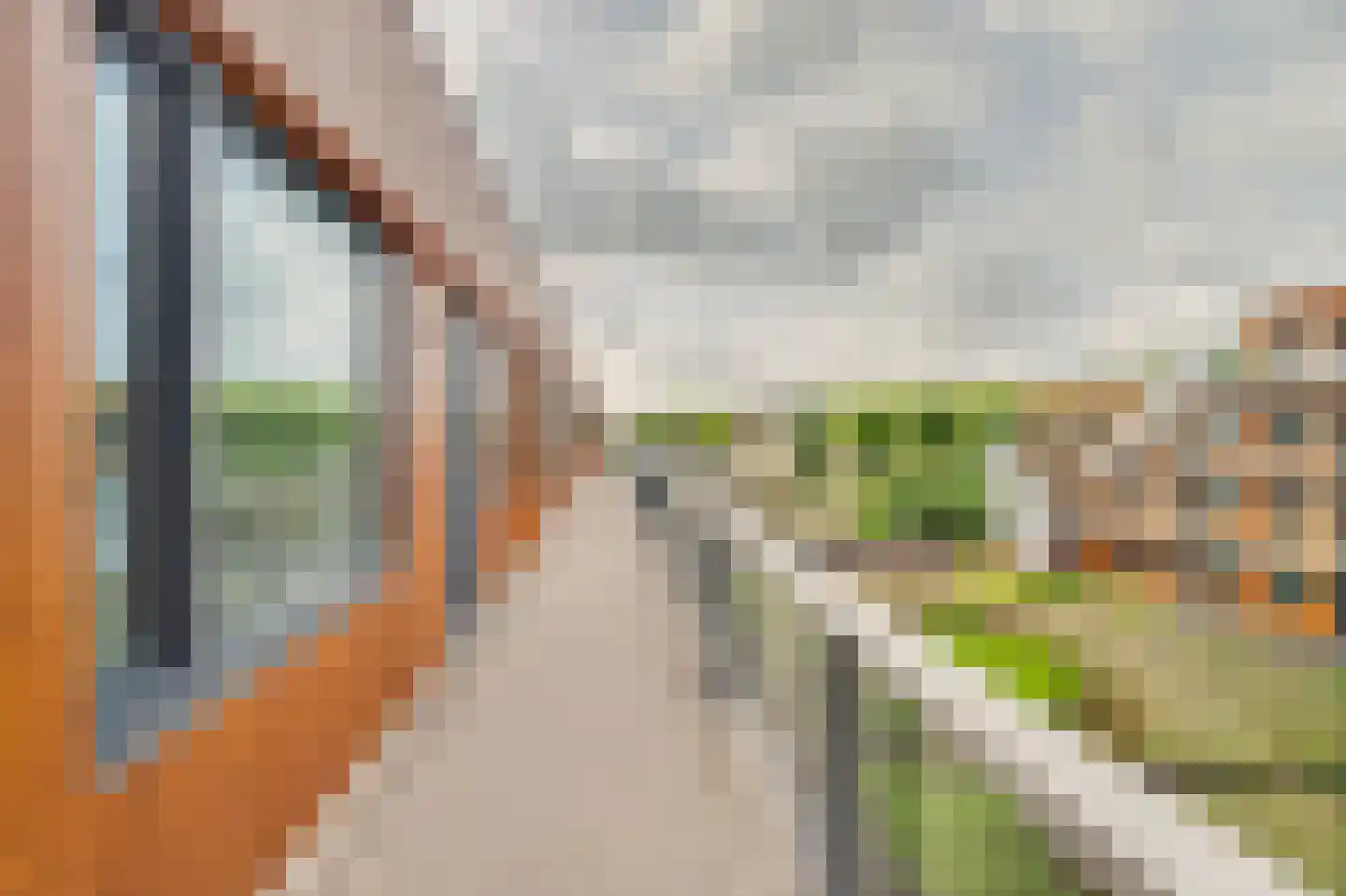 Vivaldiplein 17 Terneuzen thumbnail 10