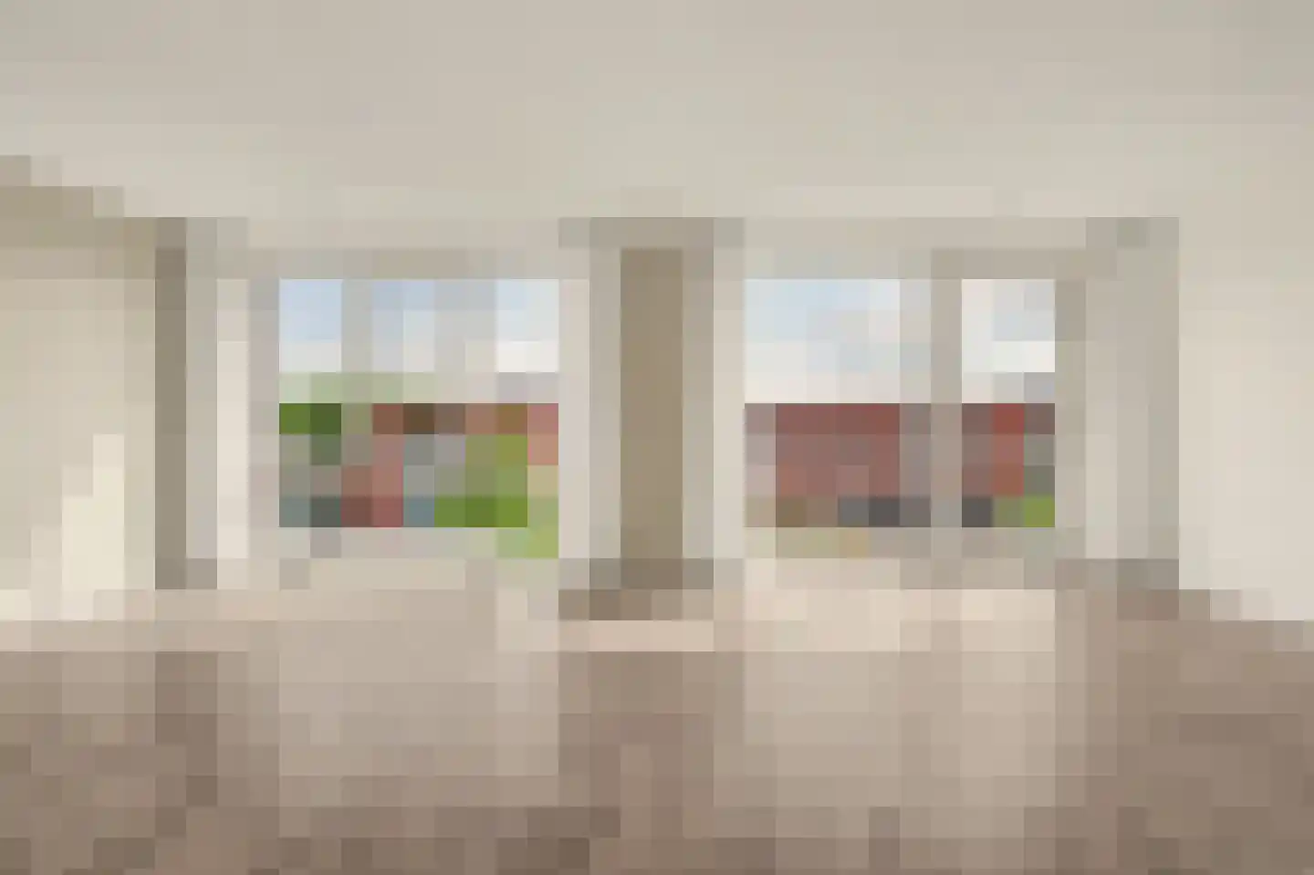 Vivaldiplein 17 Terneuzen thumbnail 12