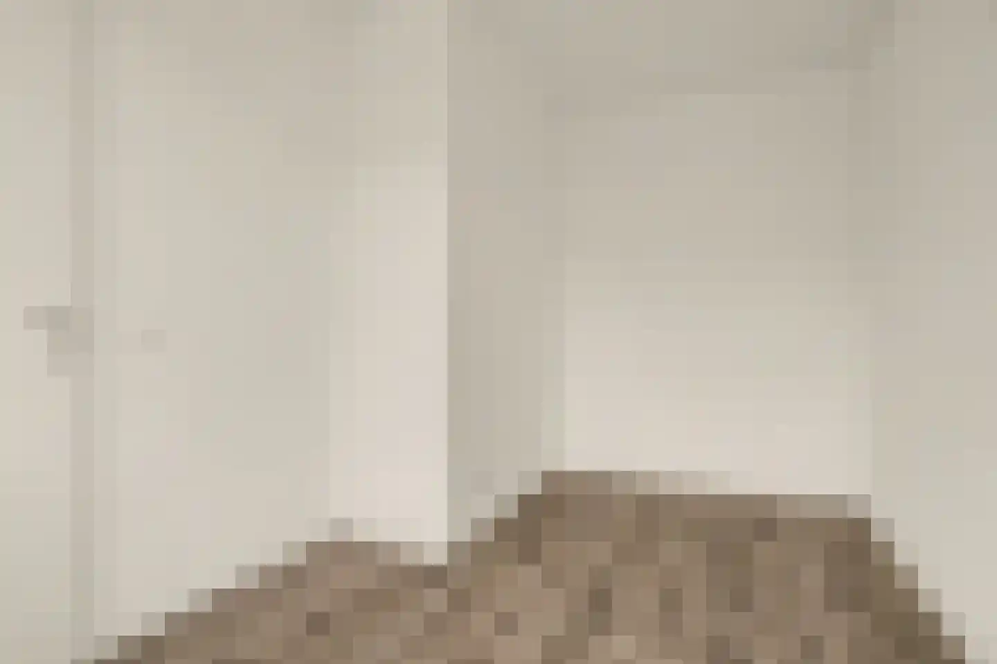 Vivaldiplein 17 Terneuzen thumbnail 22