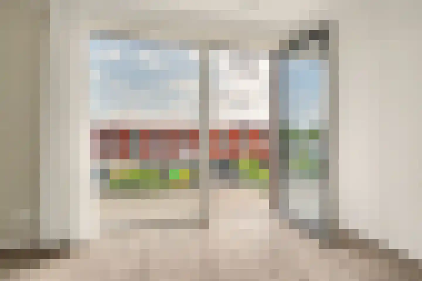 Vivaldiplein 17 Terneuzen thumbnail 25