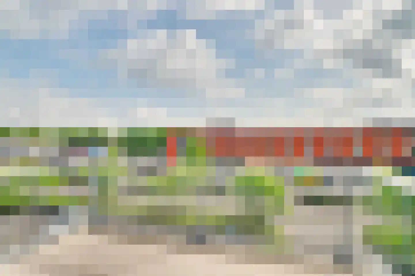 Vivaldiplein 17 Terneuzen thumbnail 26