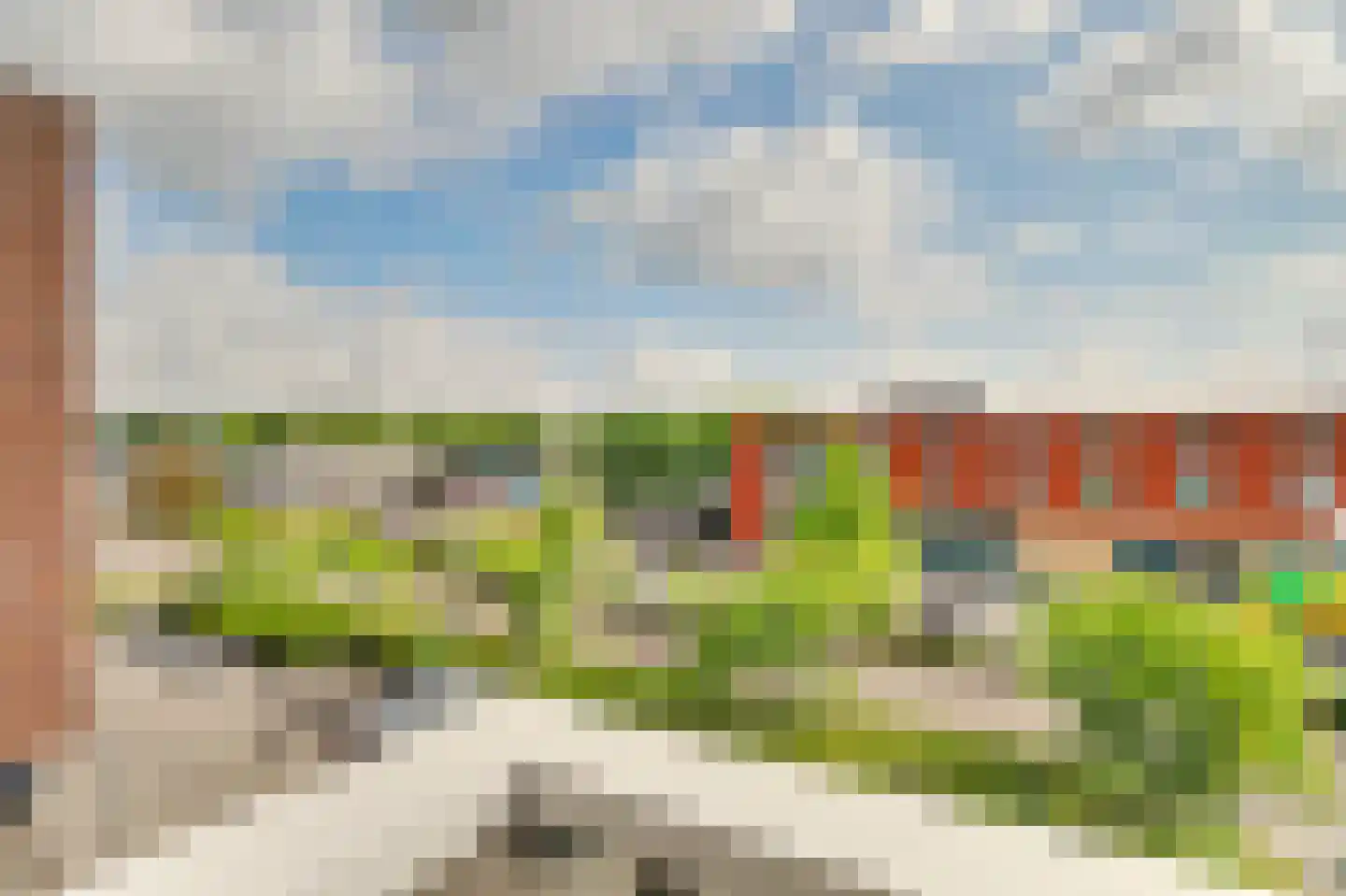 Vivaldiplein 17 Terneuzen thumbnail 27