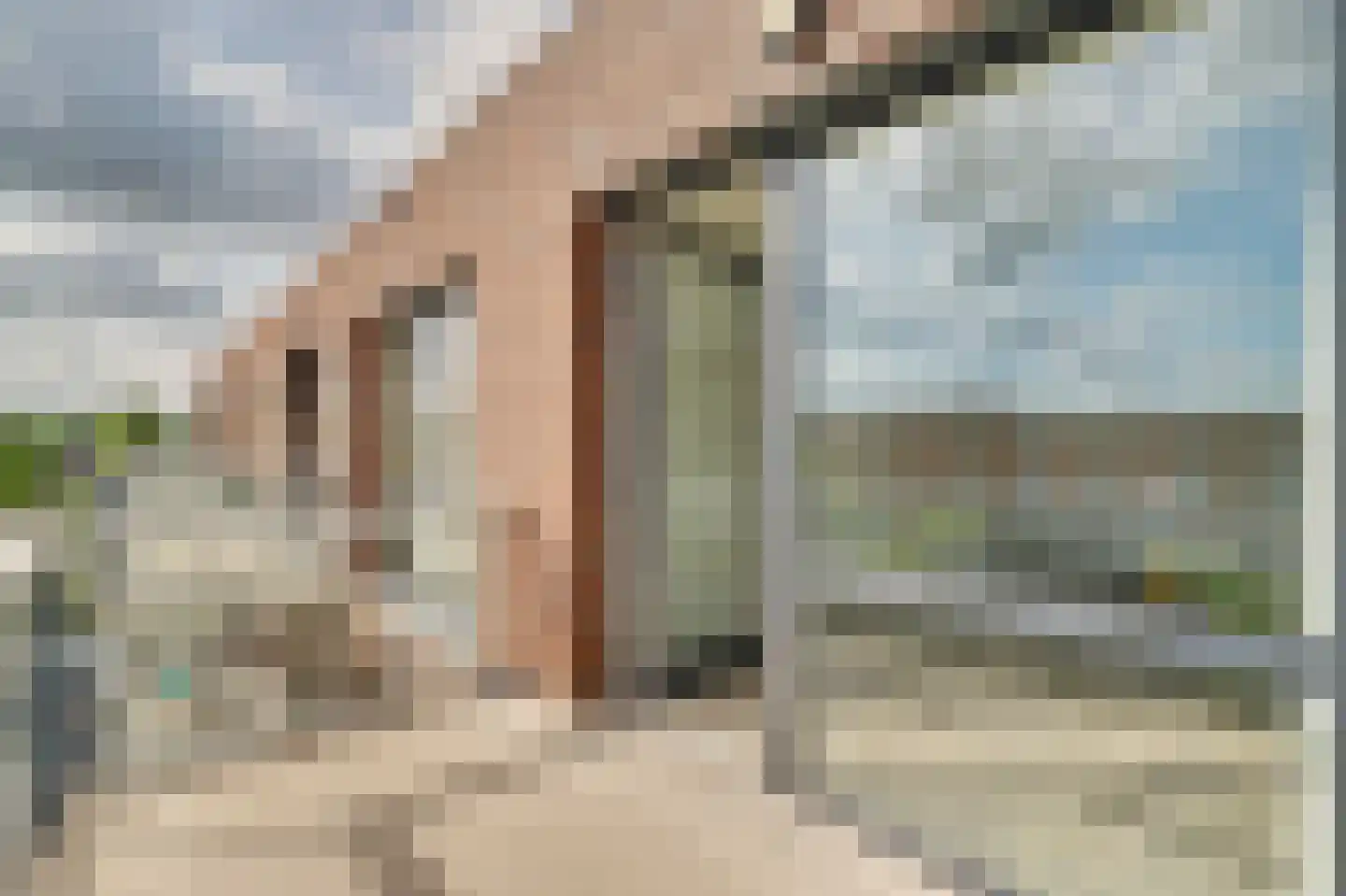 Vivaldiplein 17 Terneuzen thumbnail 28