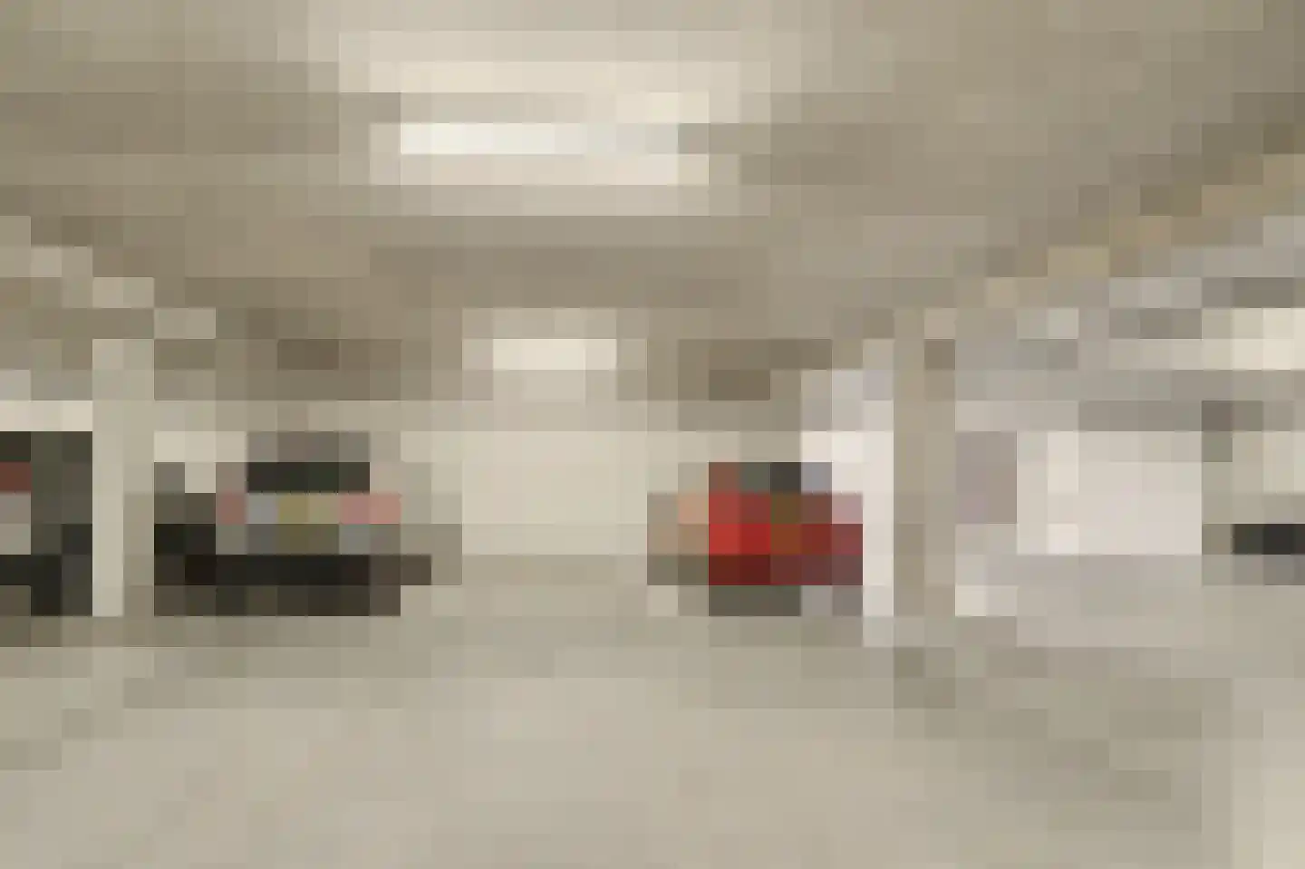 Vivaldiplein 17 Terneuzen thumbnail 30