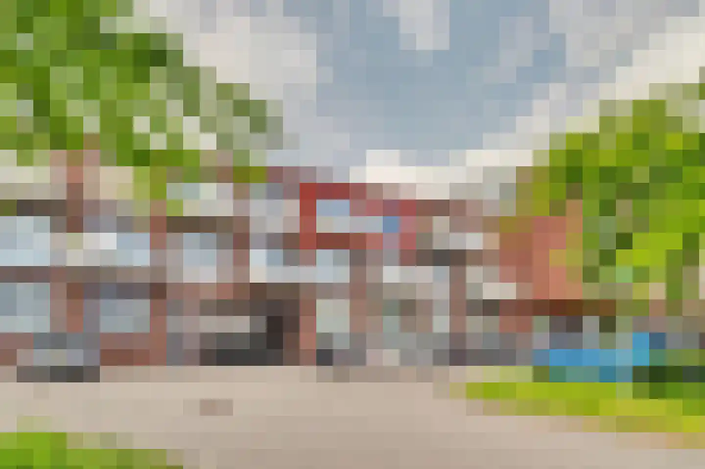 Vivaldiplein 17 Terneuzen thumbnail 32