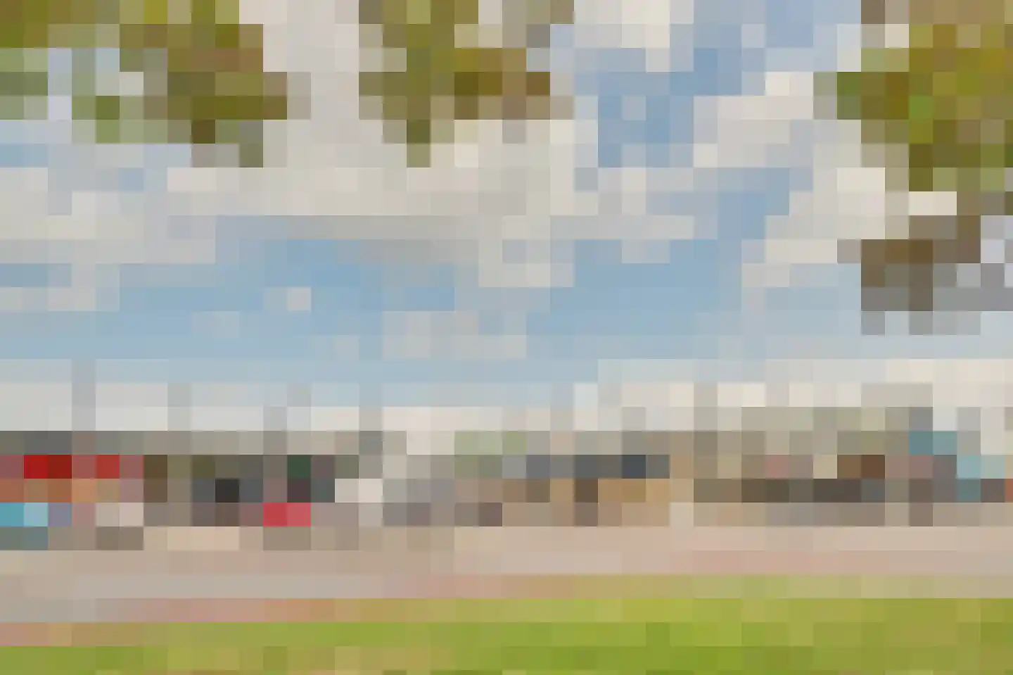 Vivaldiplein 17 Terneuzen thumbnail 33