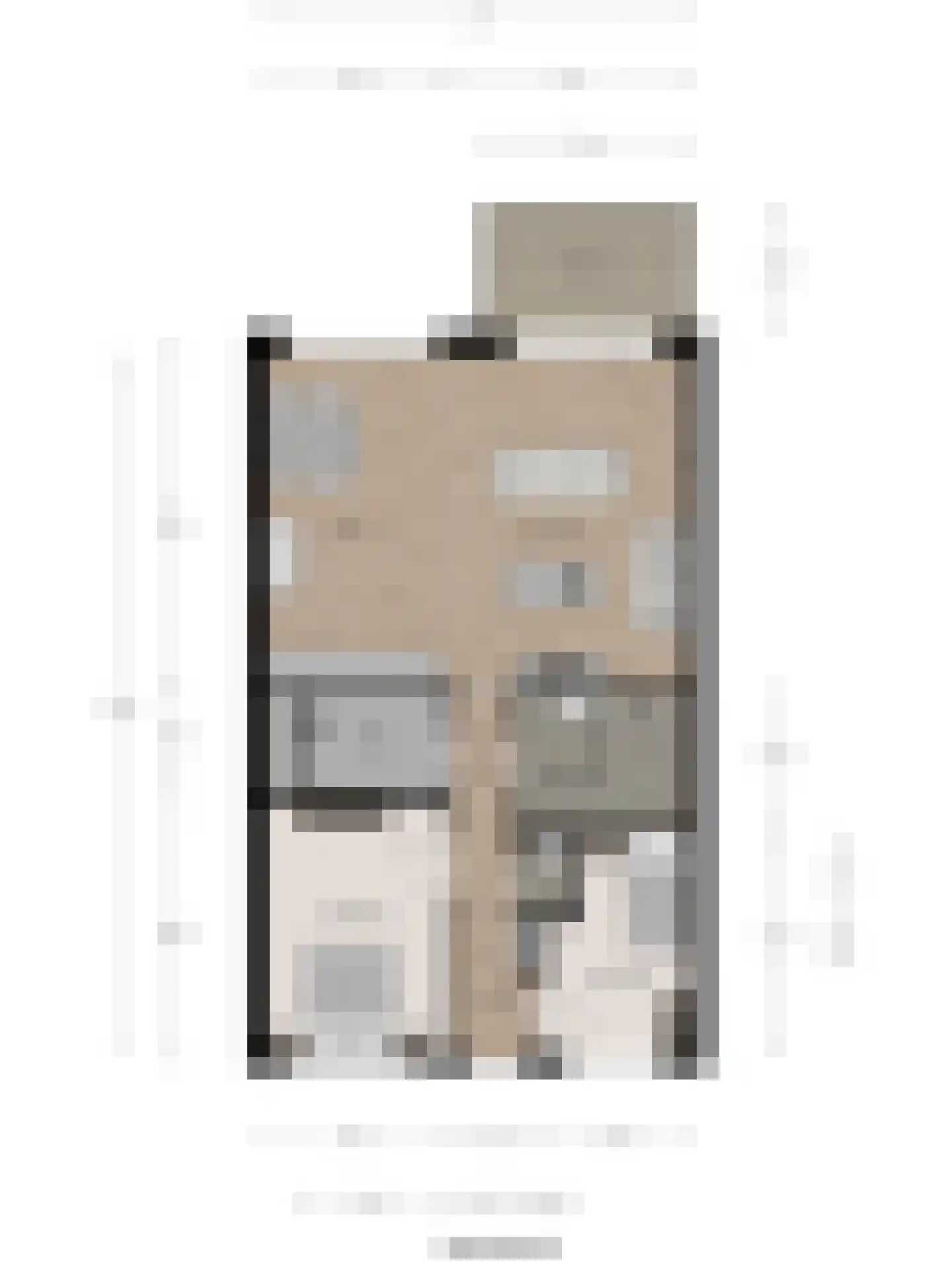 Vivaldiplein 17 Terneuzen thumbnail 35