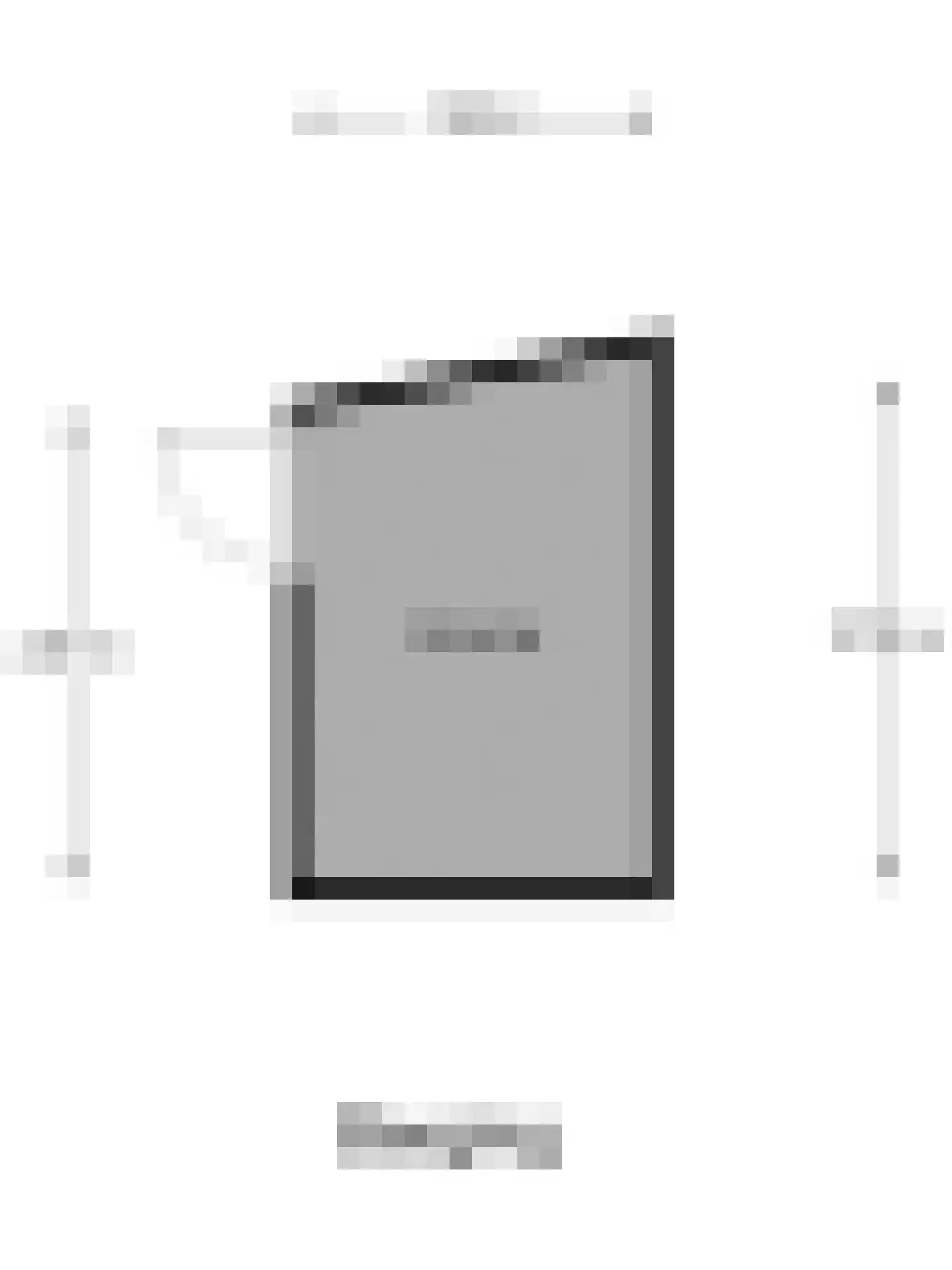 Vivaldiplein 17 Terneuzen thumbnail 36