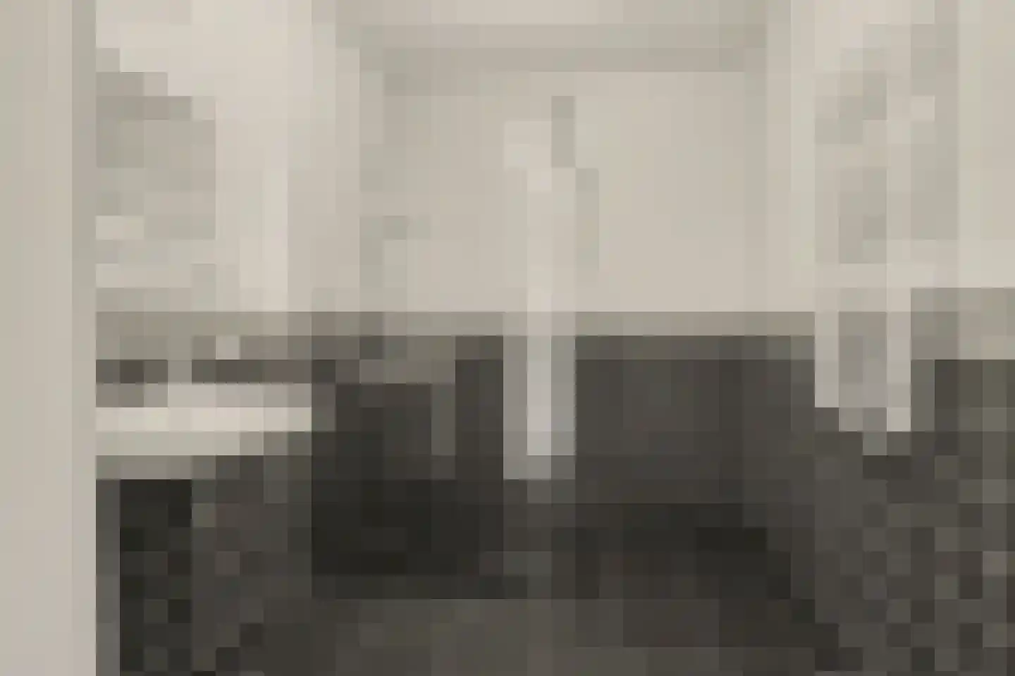 Vivaldiplein 17 Terneuzen thumbnail 4