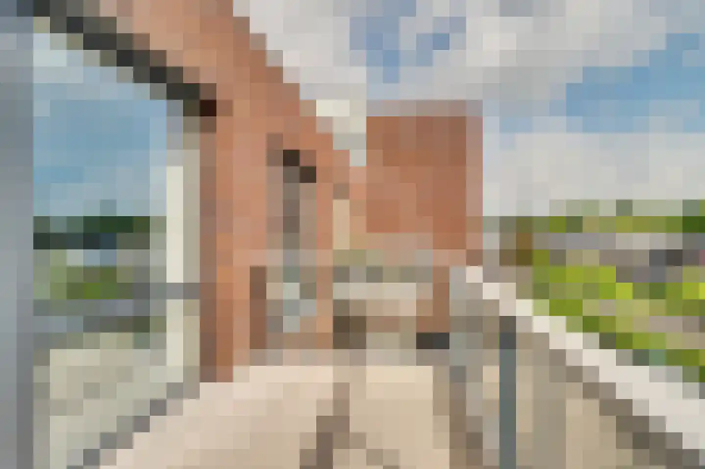 Vivaldiplein 17 Terneuzen thumbnail 5